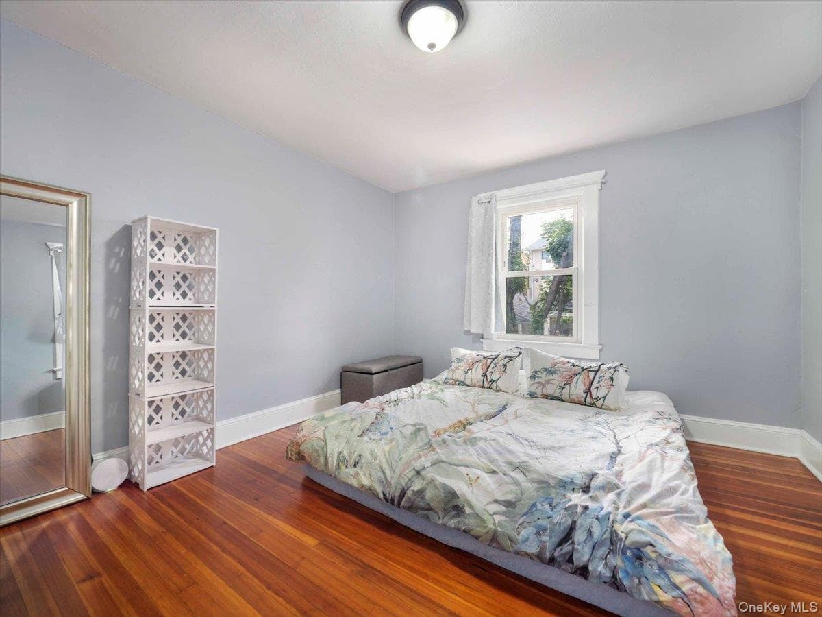 92 N Highland Avenue thumbnail 32