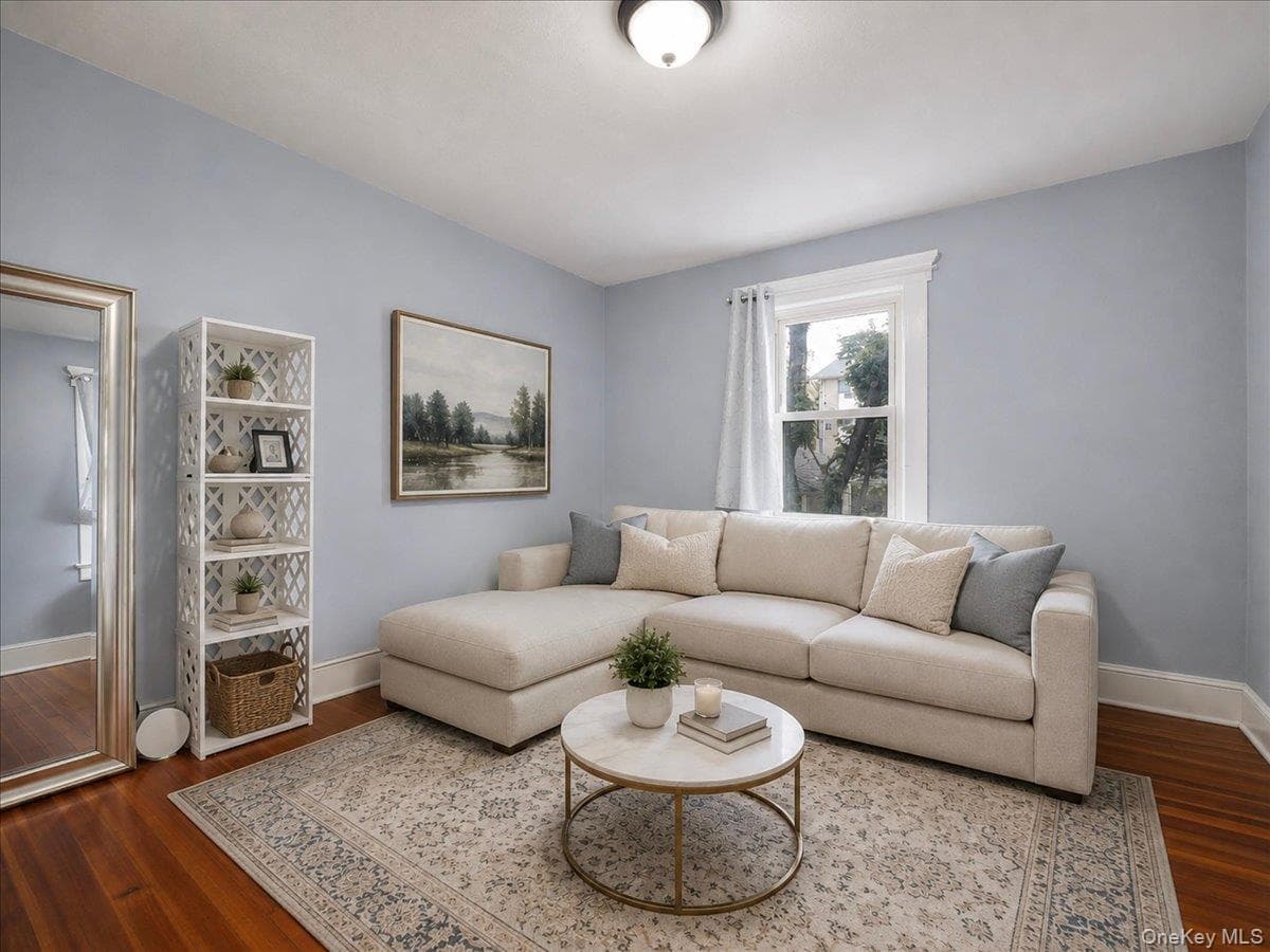 92 N Highland Avenue thumbnail 28