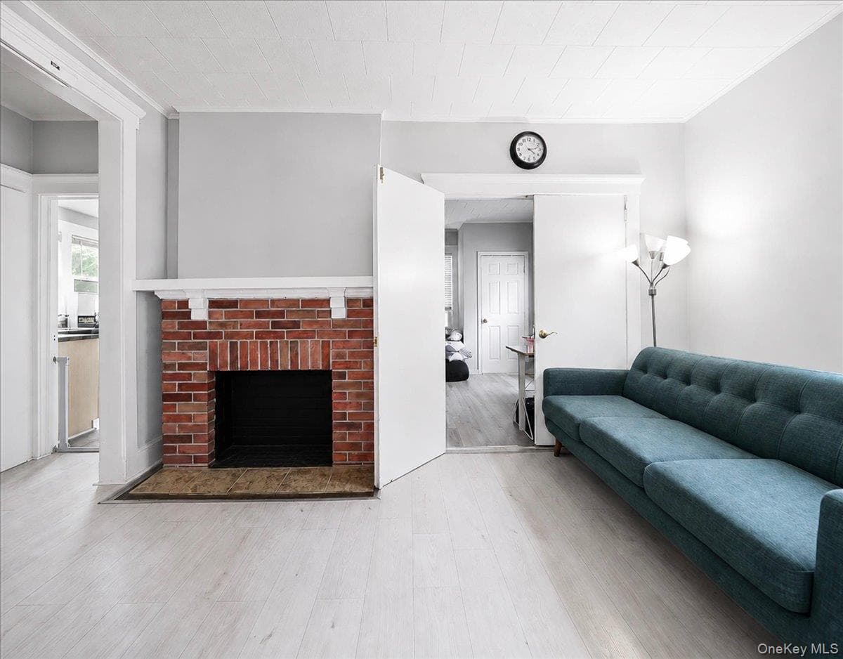 92 N Highland Avenue thumbnail 10