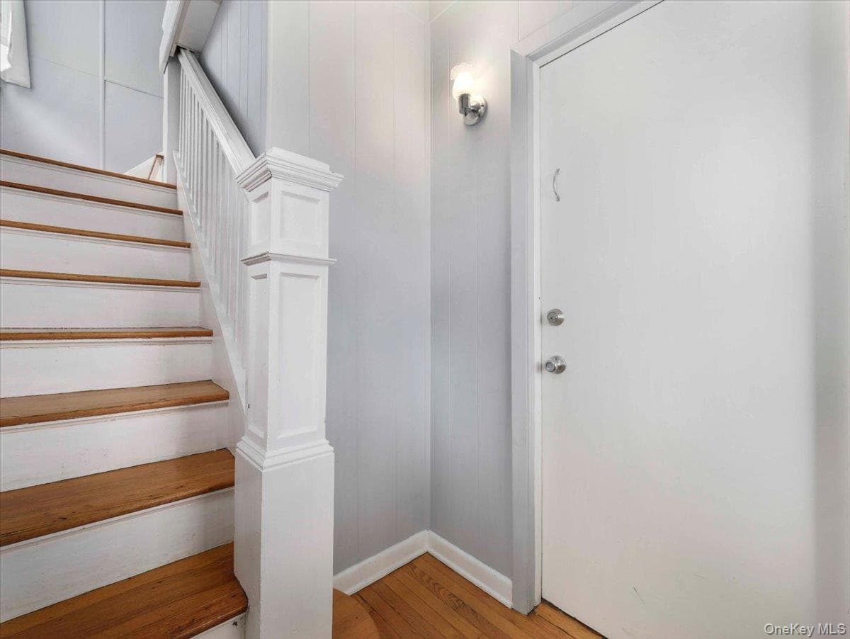 92 N Highland Avenue thumbnail 6