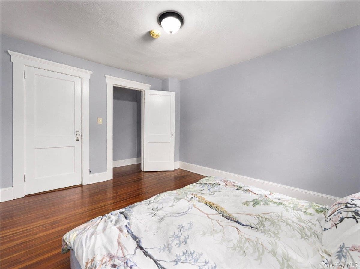 92 N Highland Avenue thumbnail 31
