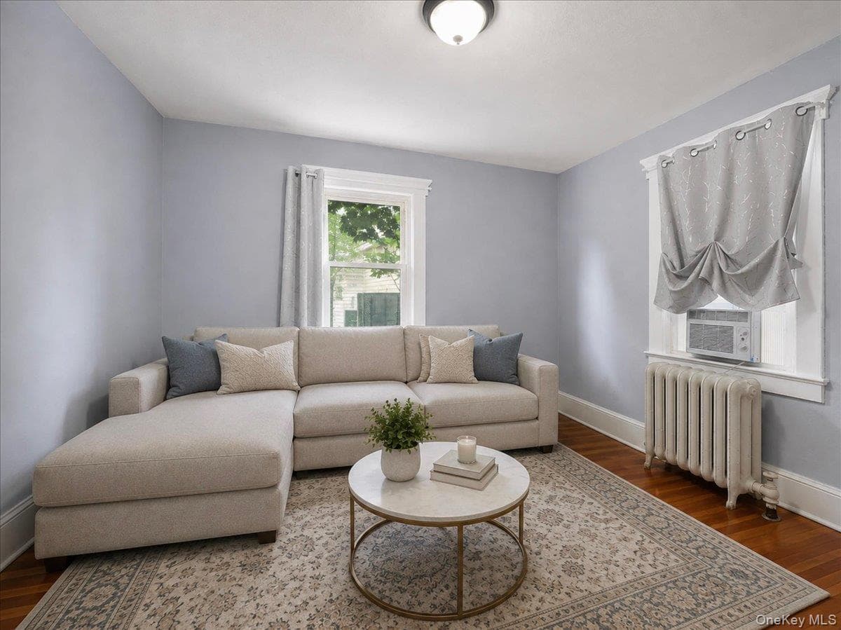 92 N Highland Avenue thumbnail 29
