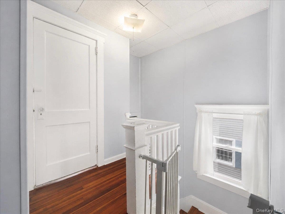 92 N Highland Avenue thumbnail 24