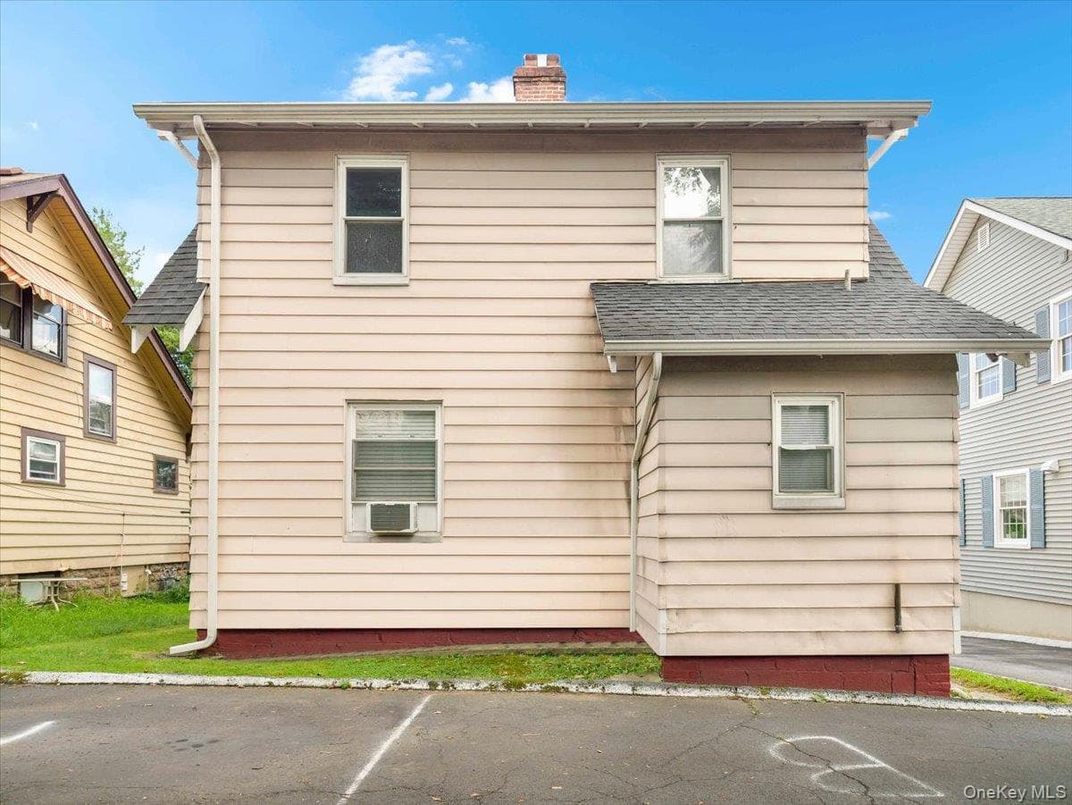 92 N Highland Avenue thumbnail 41