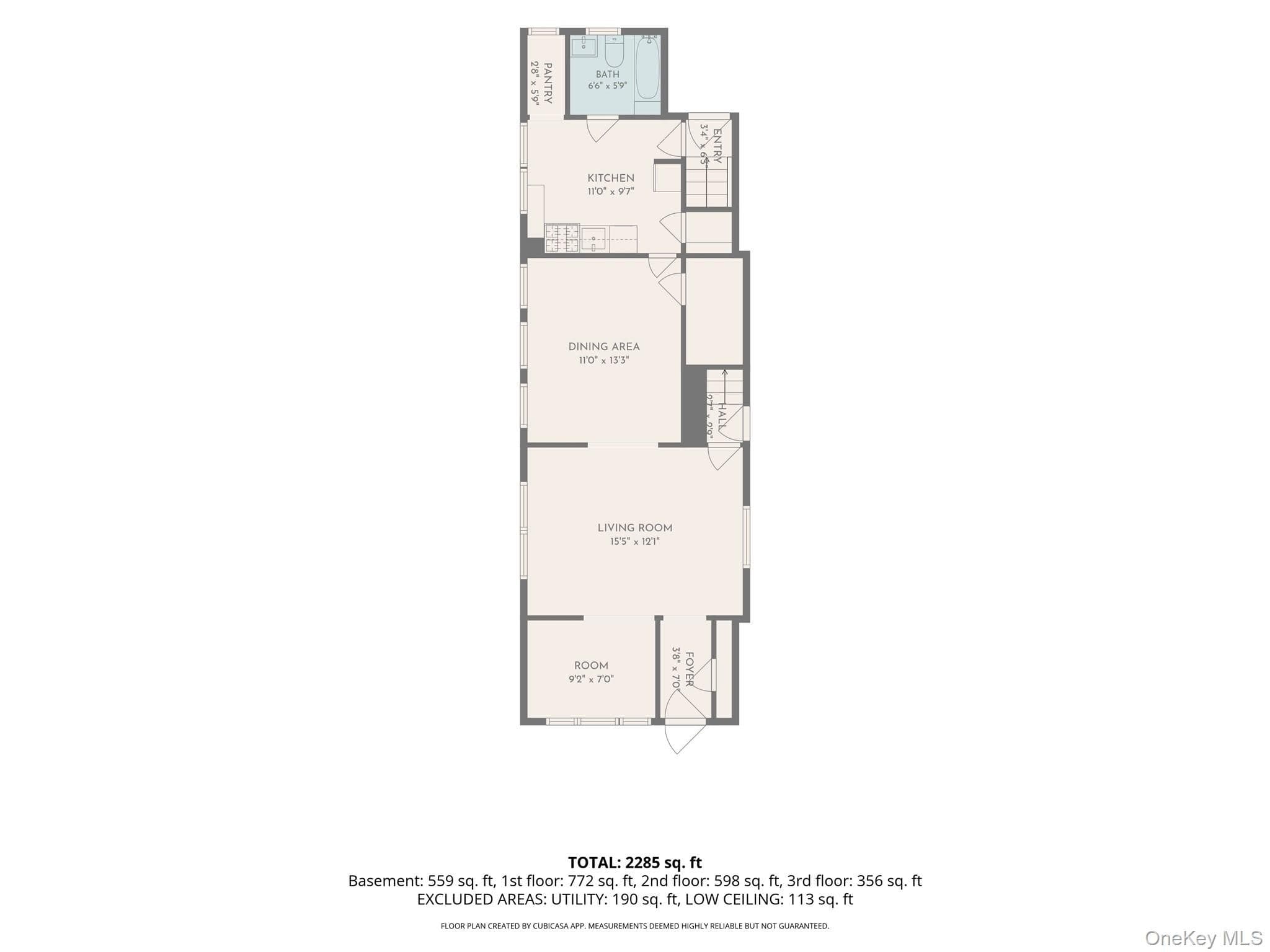 138-12 Whitelaw Street thumbnail 32