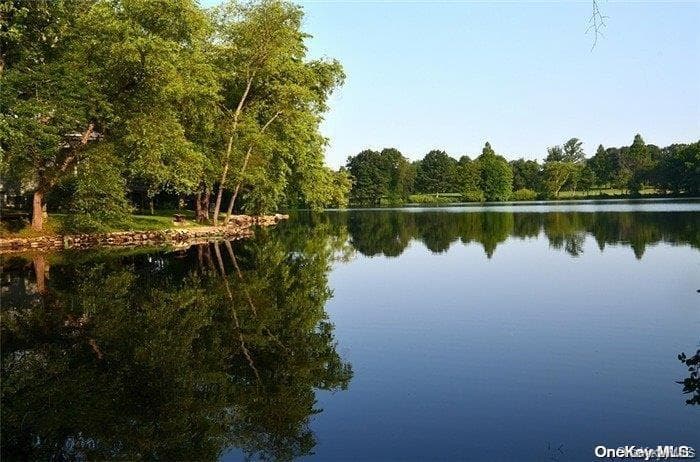 2 W Woods Road thumbnail 31