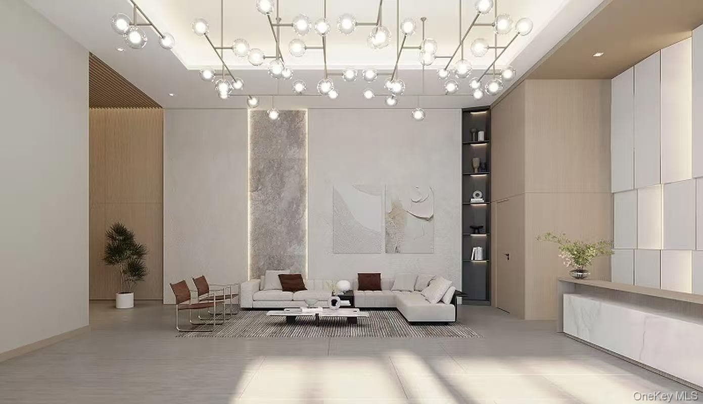 144-49 Northern Boulevard Unit: 728 thumbnail 4