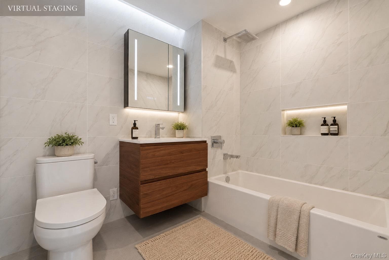 144-49 Northern Boulevard Unit: 728 thumbnail 10