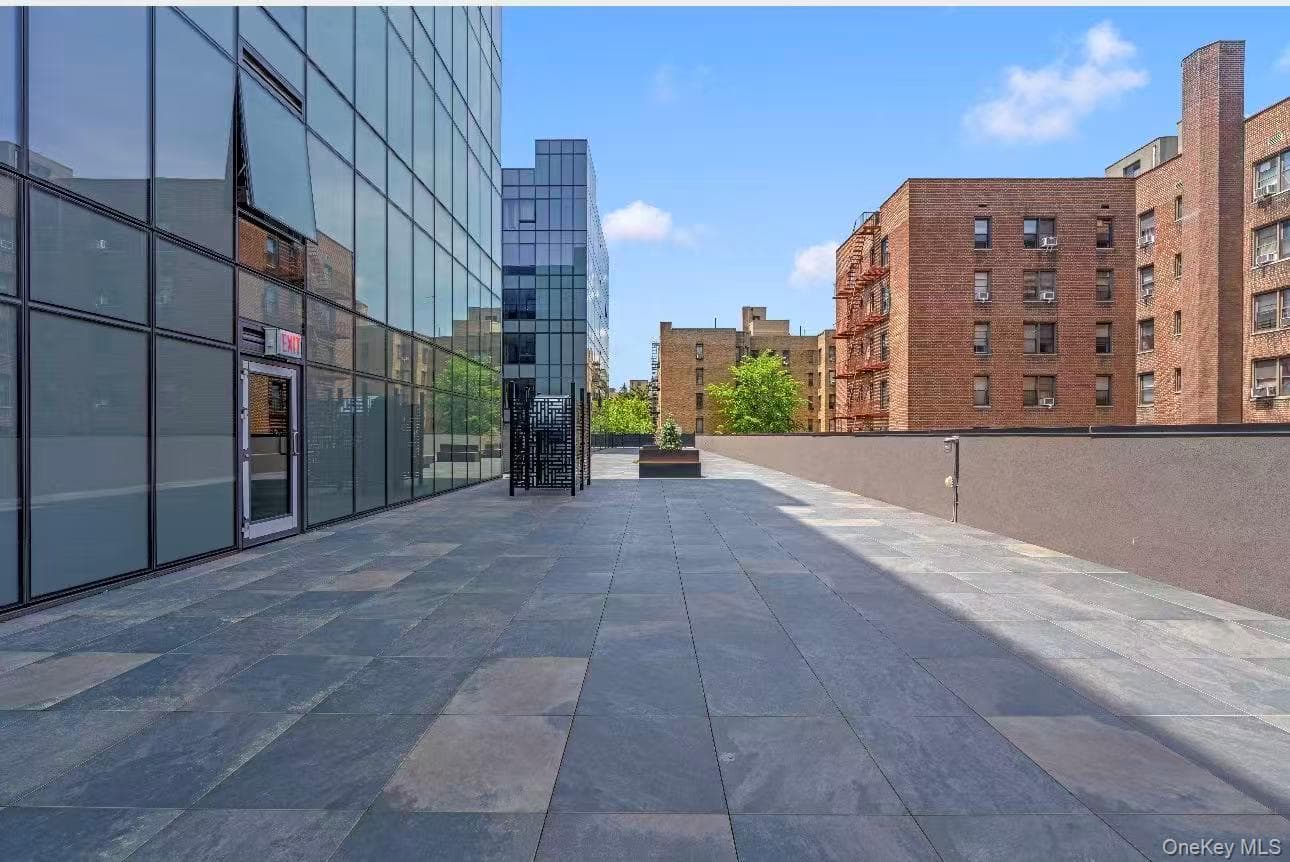 144-49 Northern Boulevard Unit: 728 thumbnail 5
