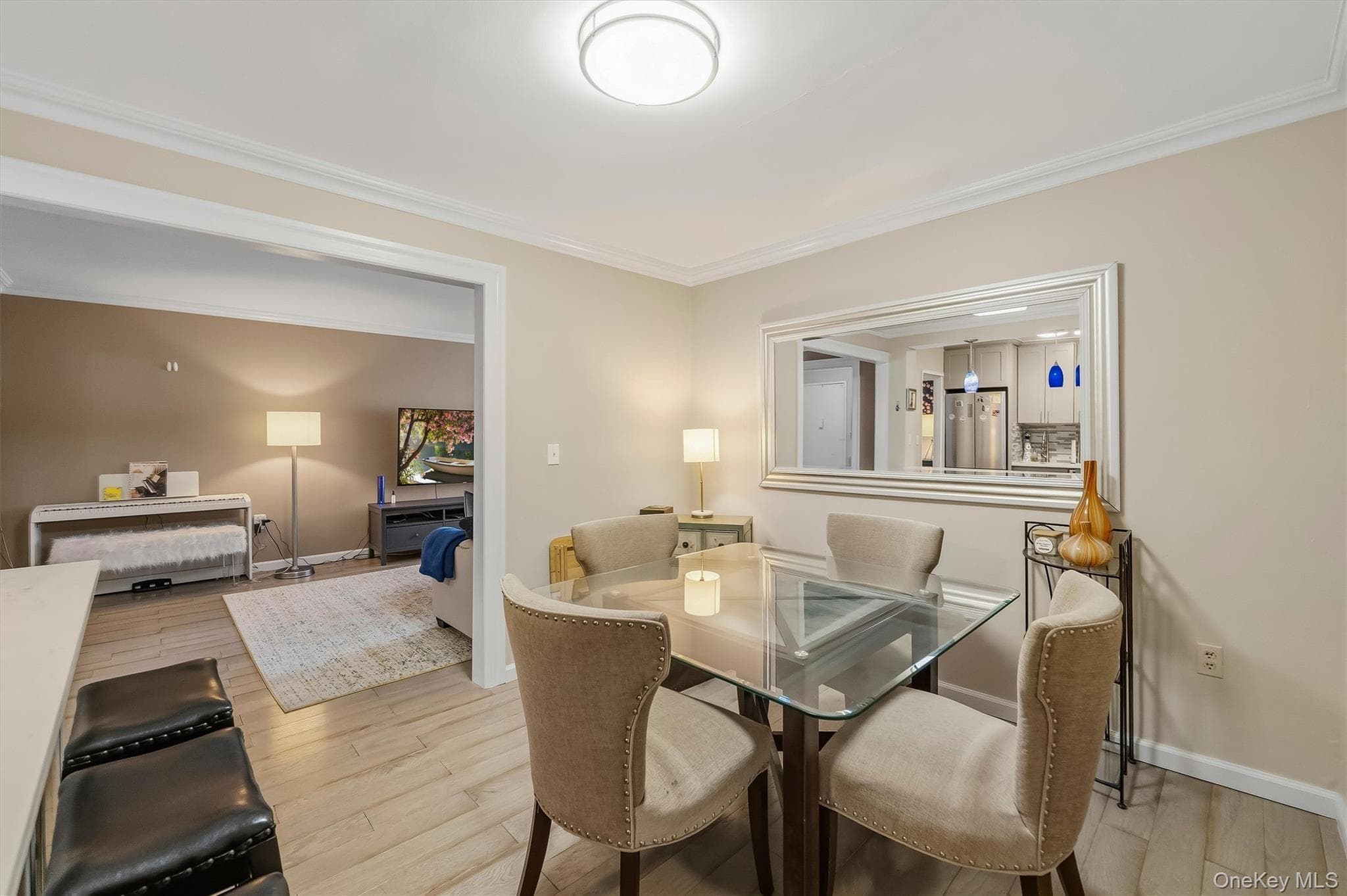 14 Westview Avenue Unit: 201 thumbnail 12