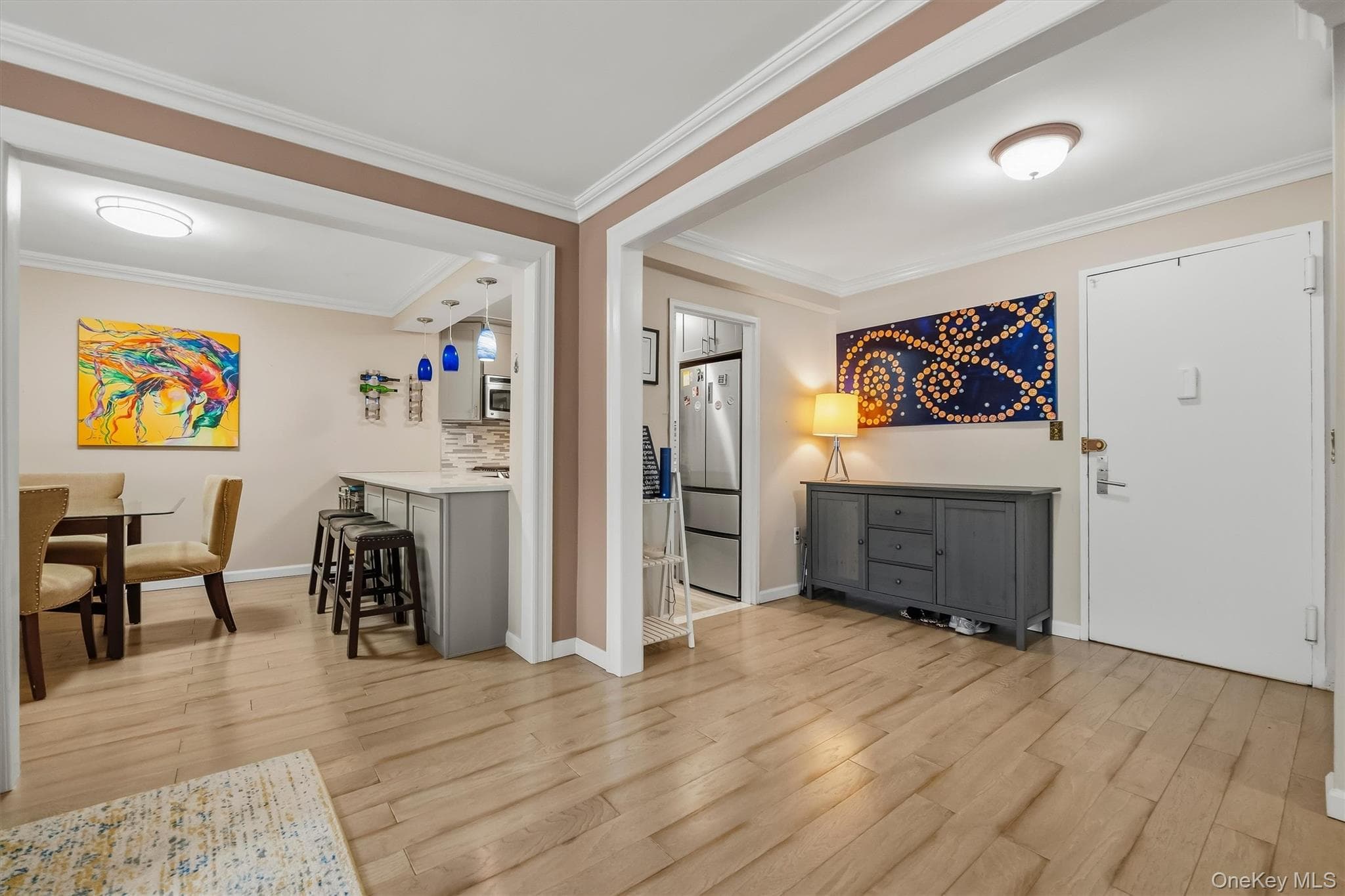 14 Westview Avenue Unit: 201 thumbnail 6