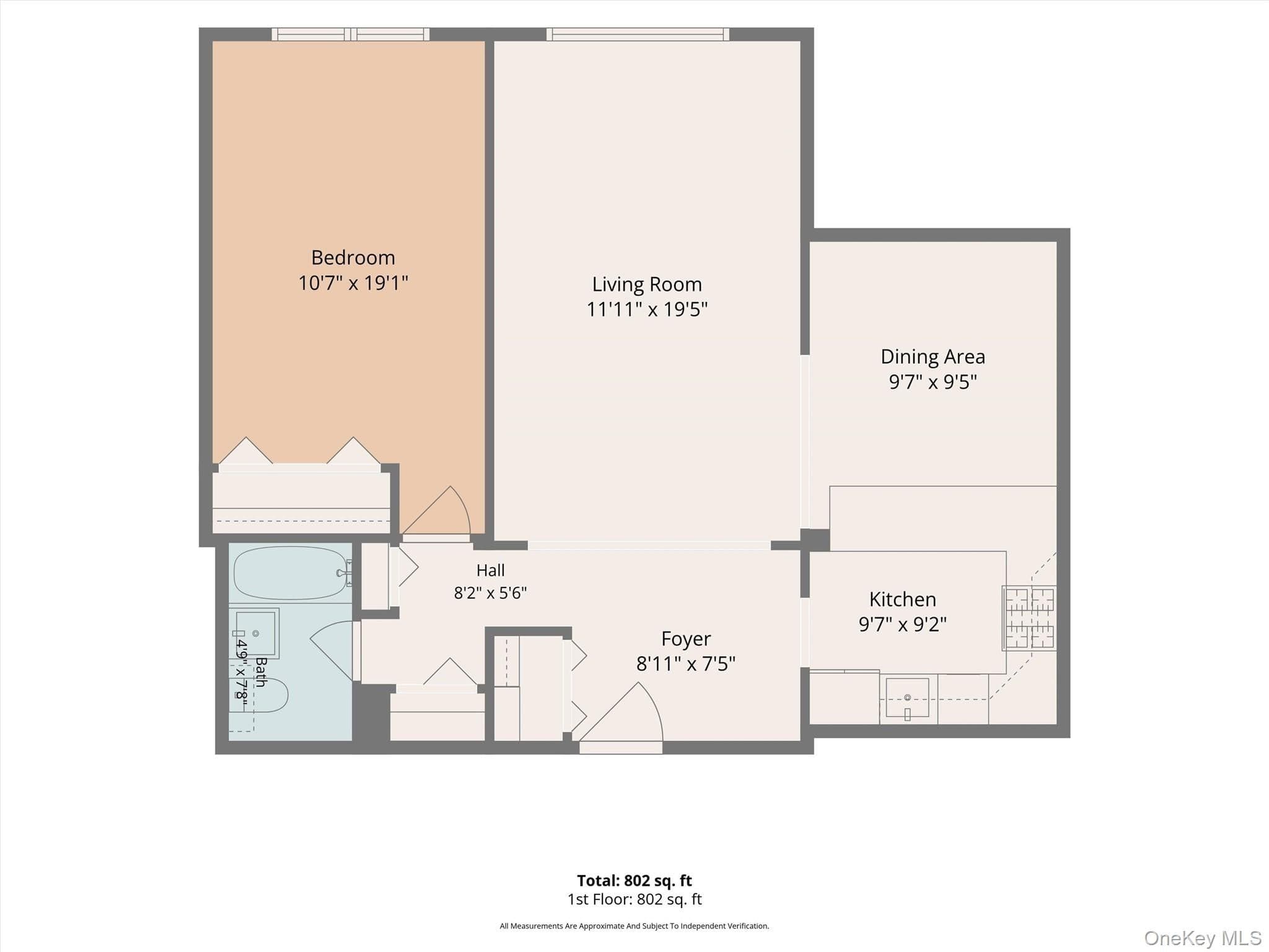 14 Westview Avenue Unit: 201 thumbnail 20
