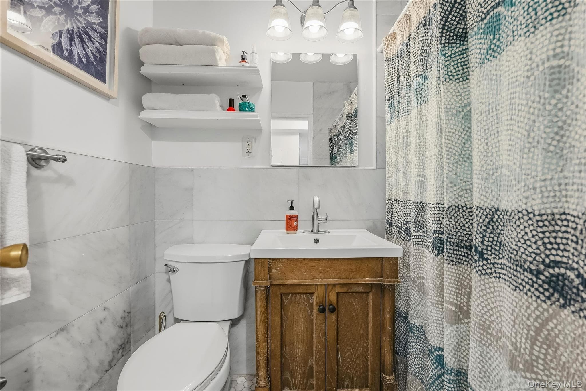 14 Westview Avenue Unit: 201 thumbnail 16