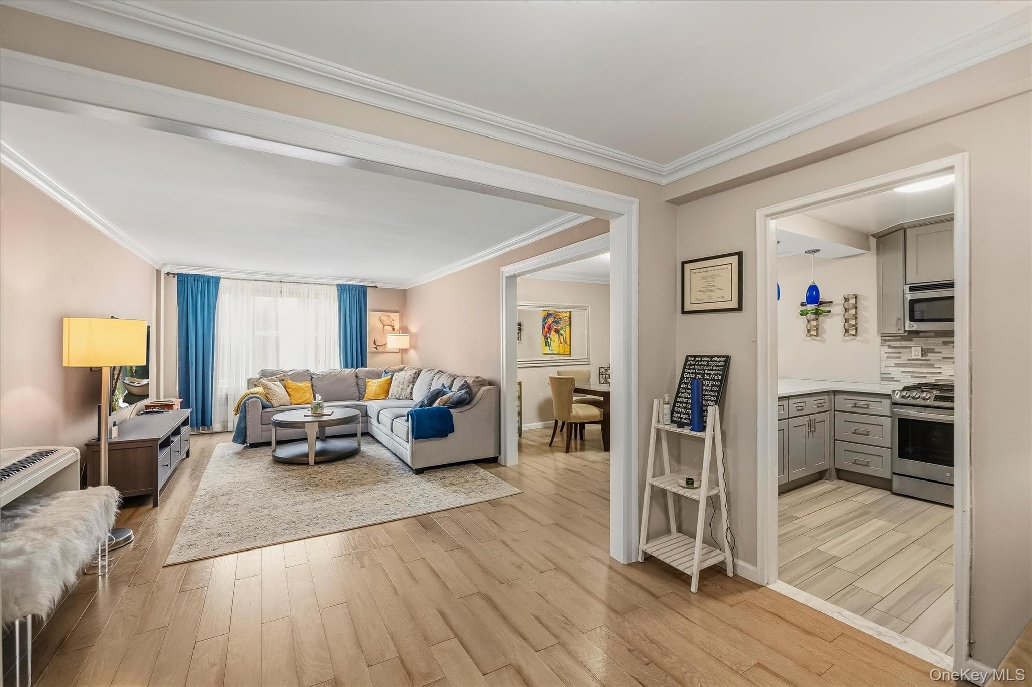 14 Westview Avenue Unit: 201 thumbnail 5