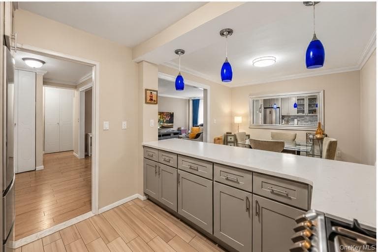 14 Westview Avenue Unit: 201 thumbnail 11
