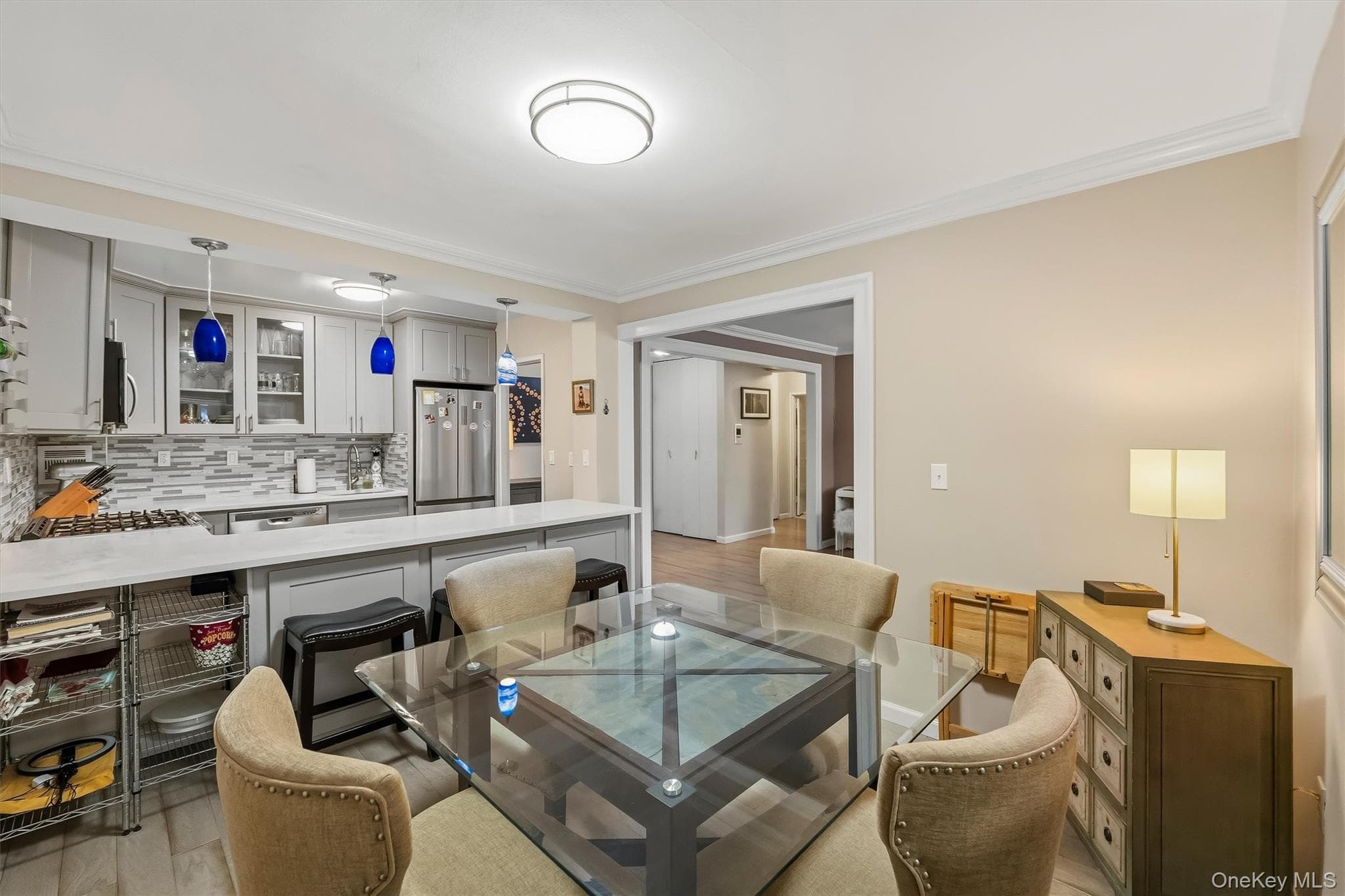 14 Westview Avenue Unit: 201 thumbnail 13