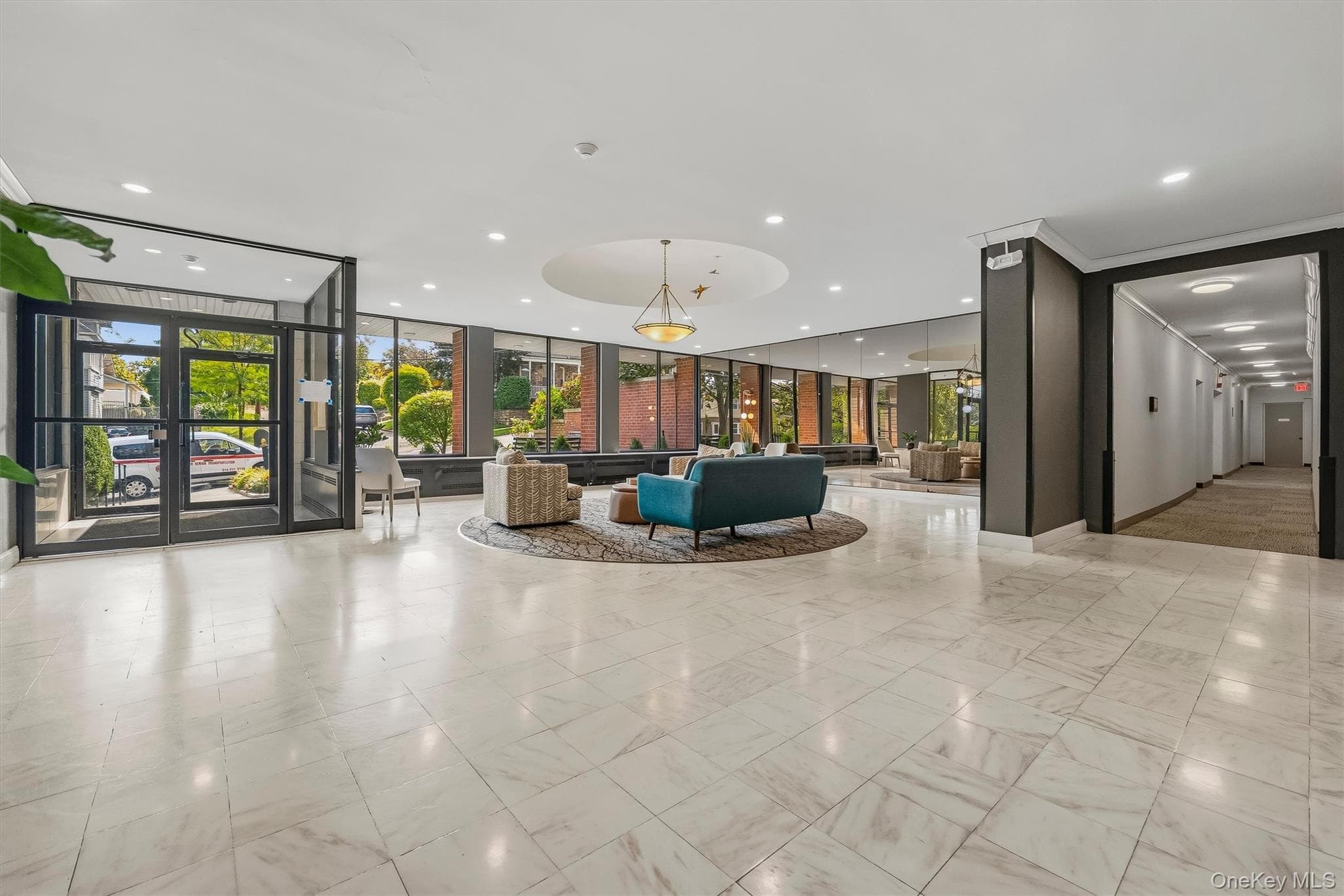 14 Westview Avenue Unit: 201 thumbnail 18
