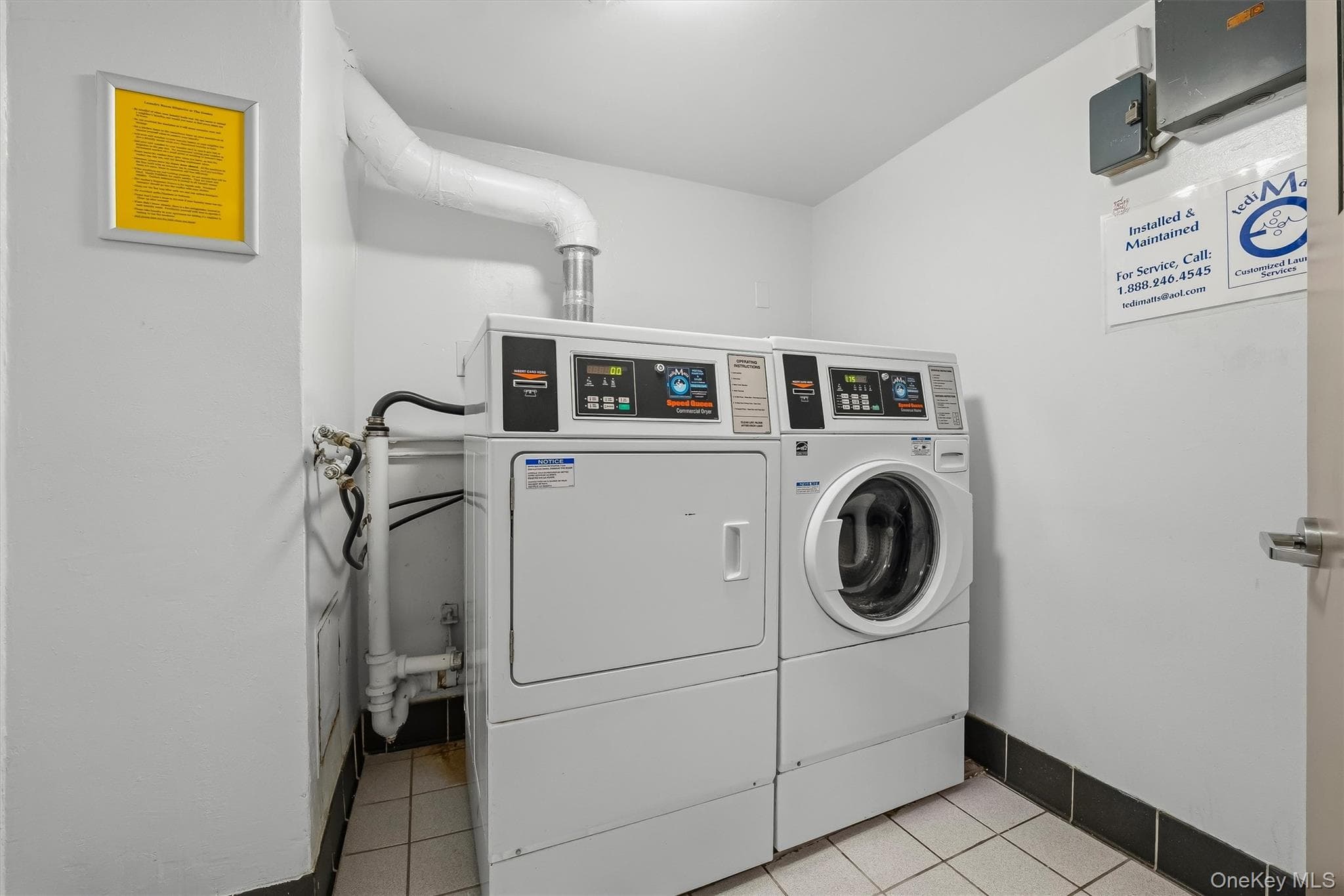 14 Westview Avenue Unit: 201 thumbnail 17