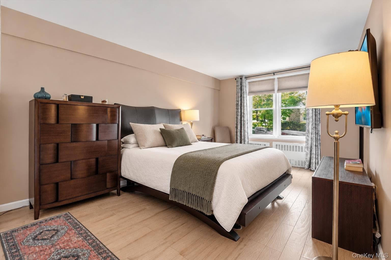 14 Westview Avenue Unit: 201 thumbnail 14
