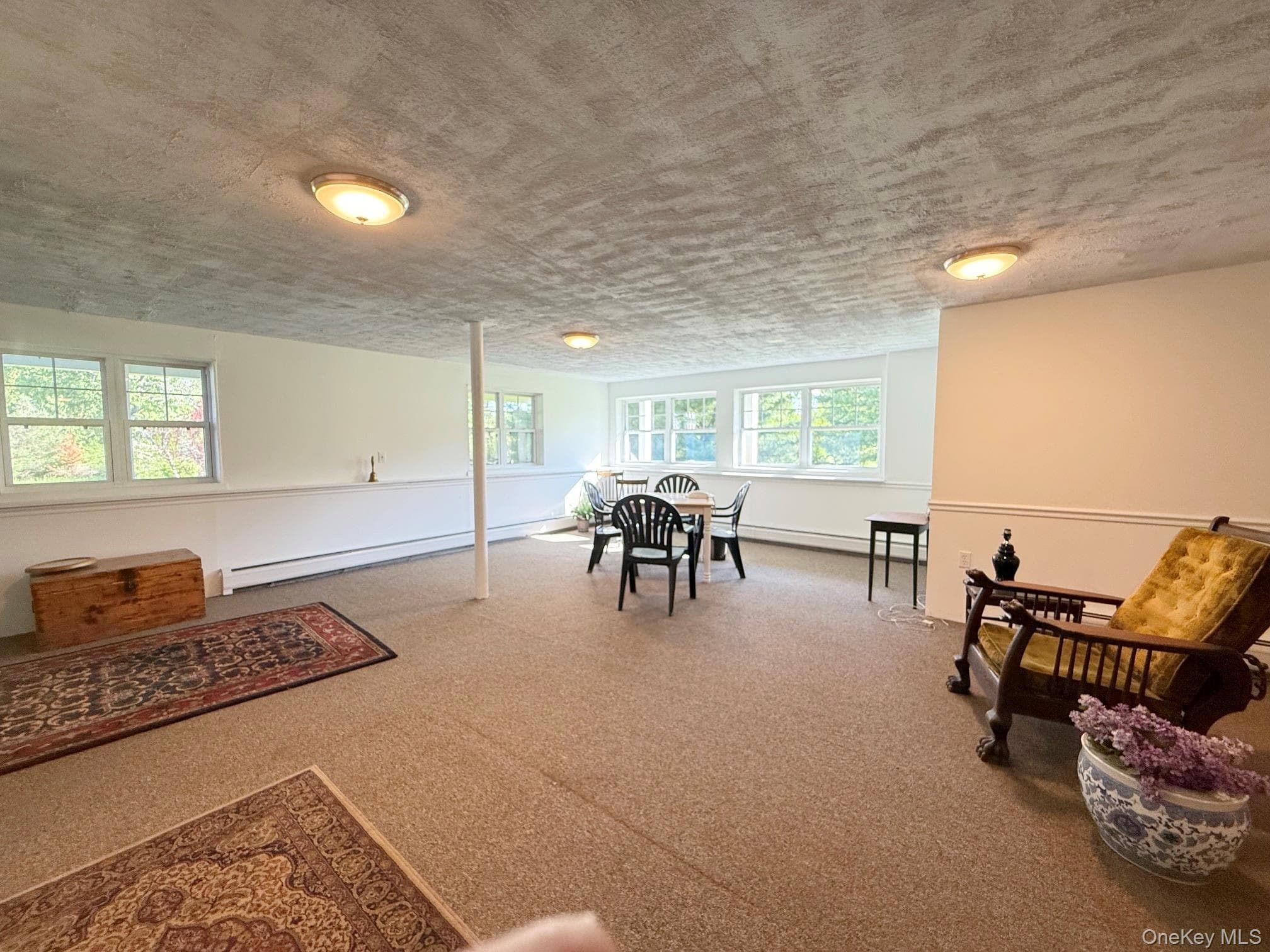 21 Ohandley Drive thumbnail 13
