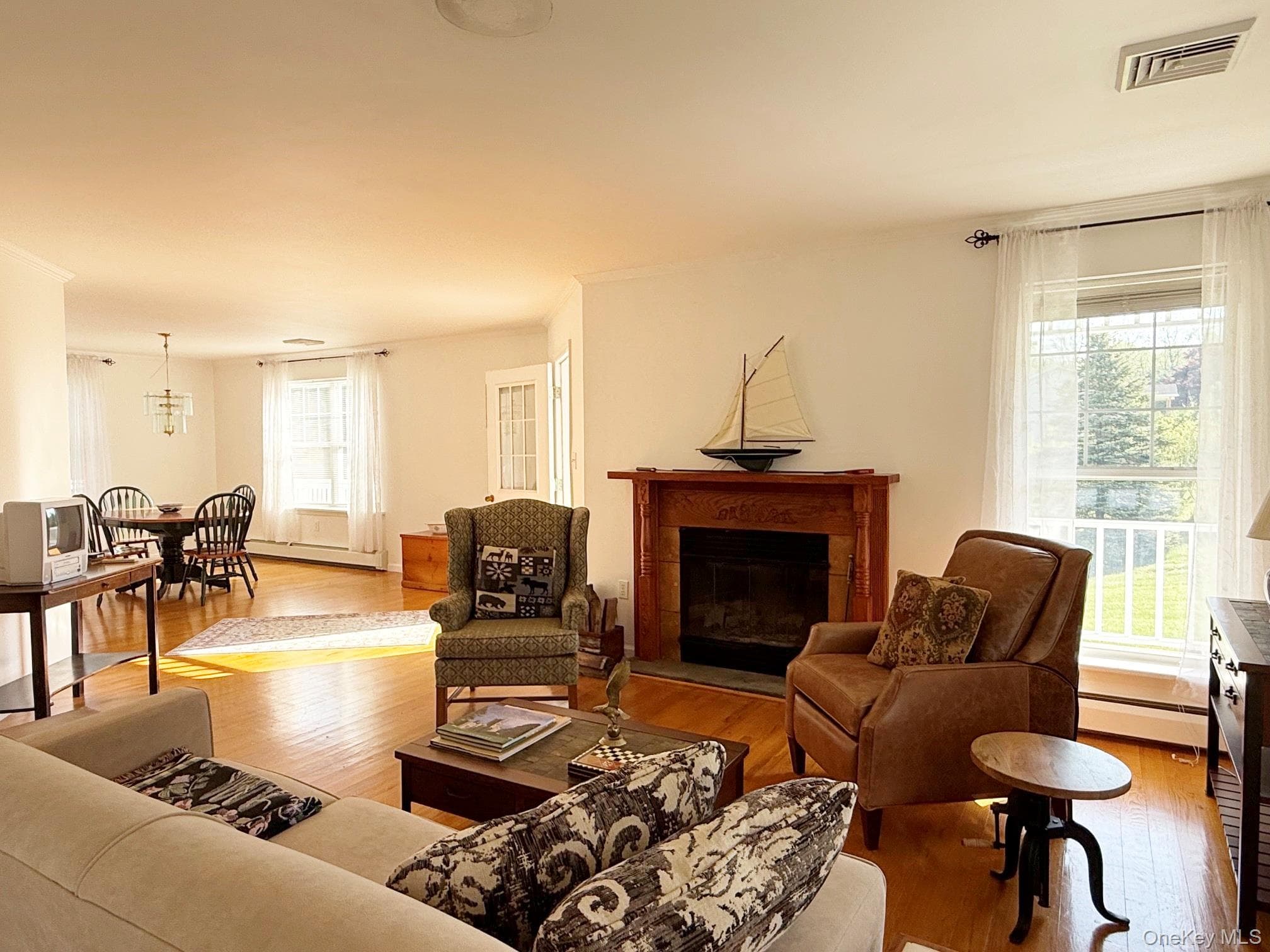 21 Ohandley Drive thumbnail 8