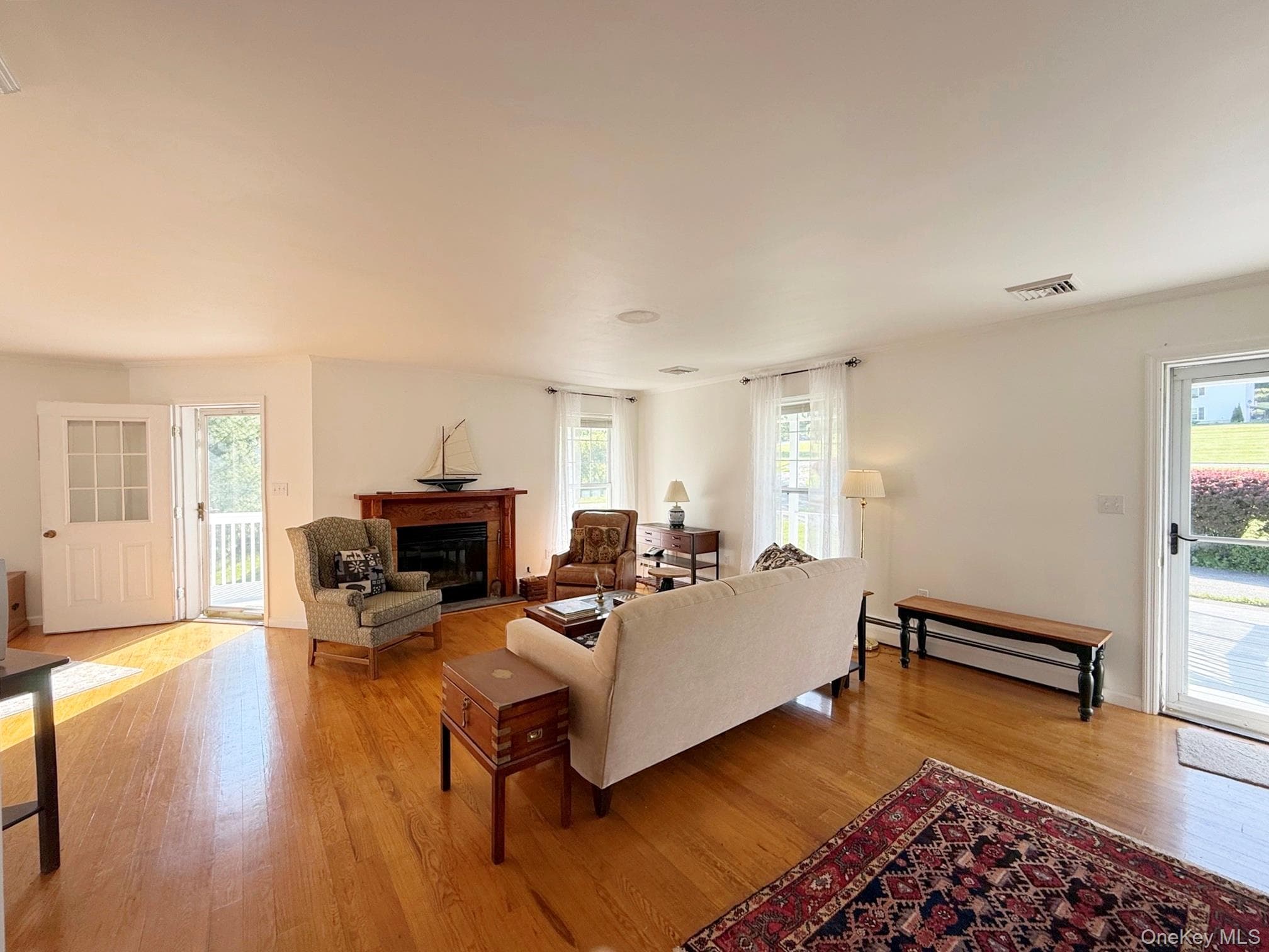 21 Ohandley Drive thumbnail 6