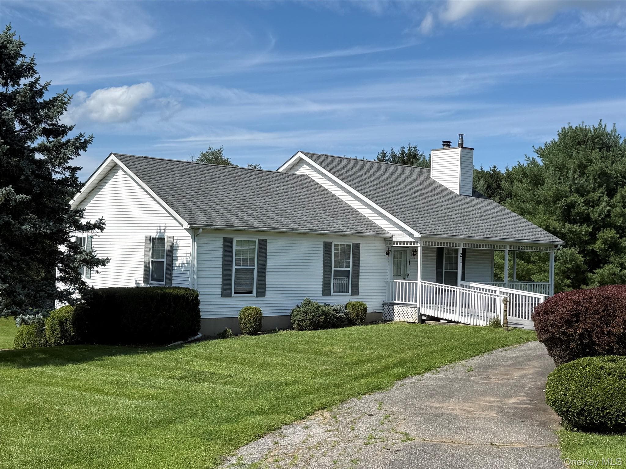 21 Ohandley Drive thumbnail 18