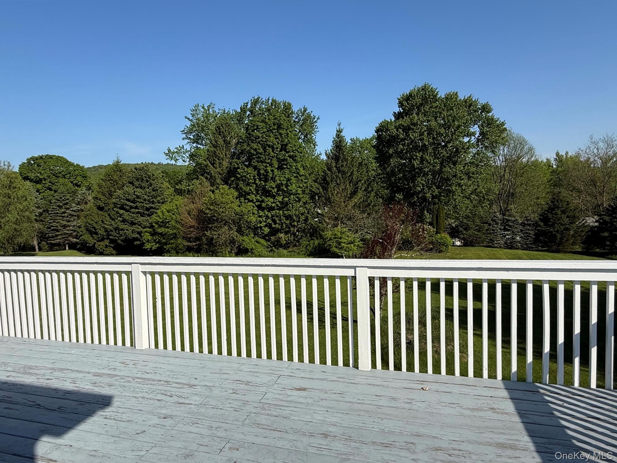 21 Ohandley Drive thumbnail 14