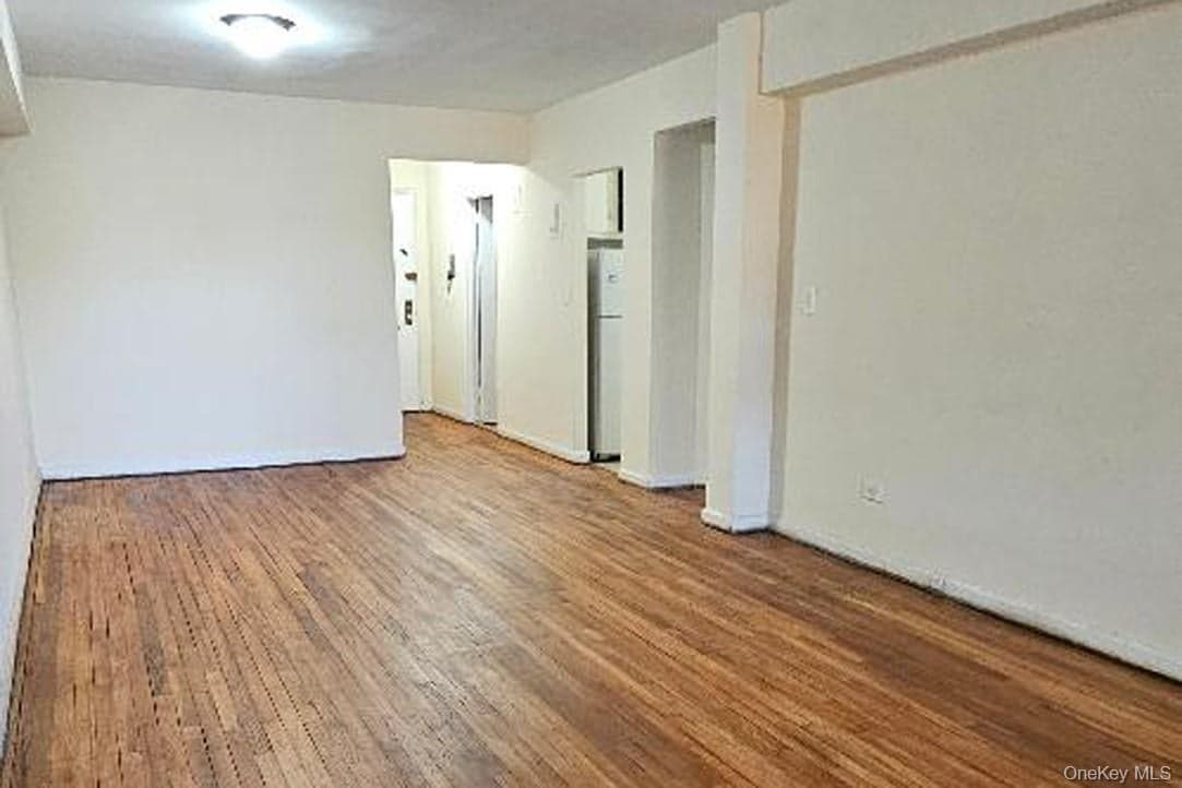 103-25 68th Avenue Unit: 4E thumbnail 5