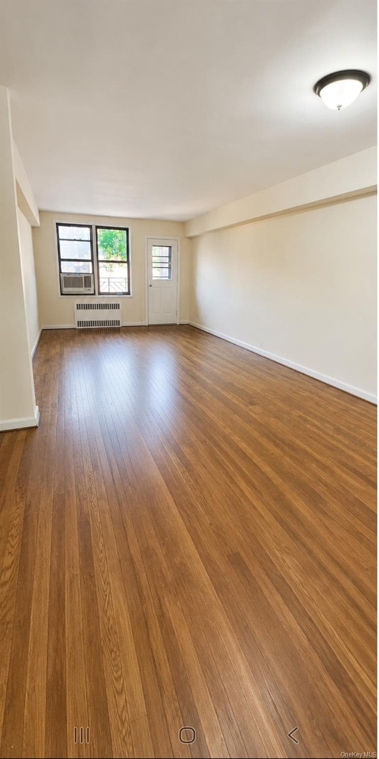 103-25 68th Avenue Unit: 4E thumbnail 8