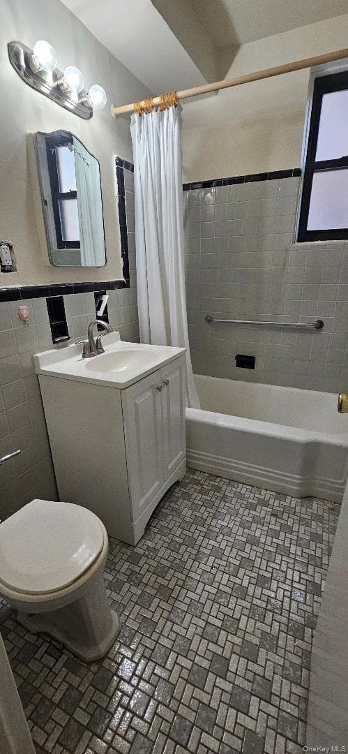 103-25 68th Avenue Unit: 4E thumbnail 6