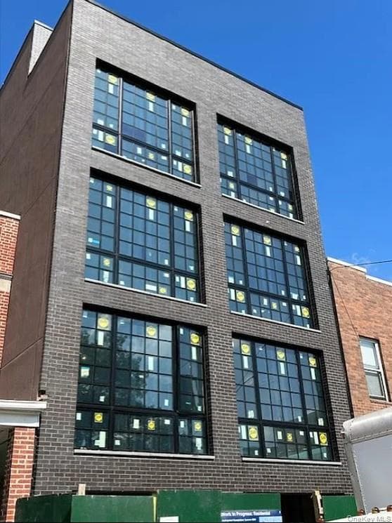 3128 38th Street Unit: BLDG photo 1