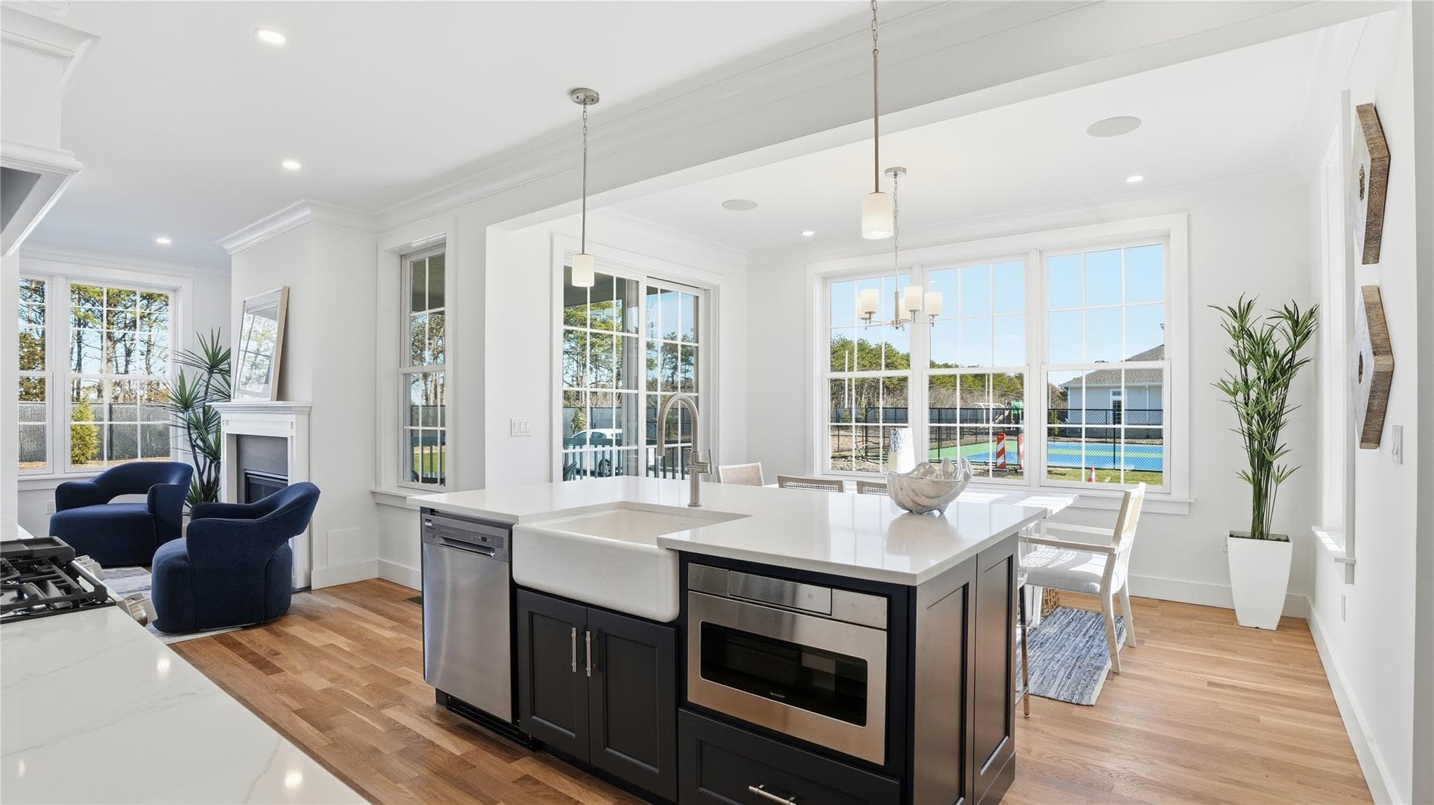 1201 West Loop Drive Unit: 1201, Westhampton Beach