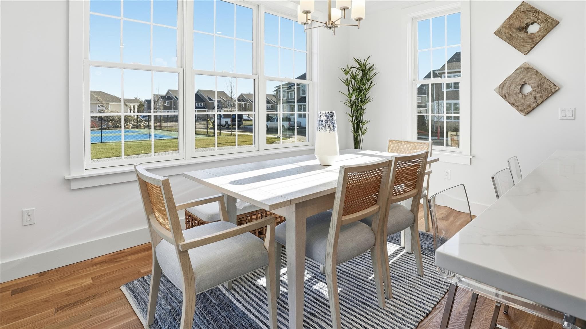 1201 West Loop Drive Unit: 1201 thumbnail 8