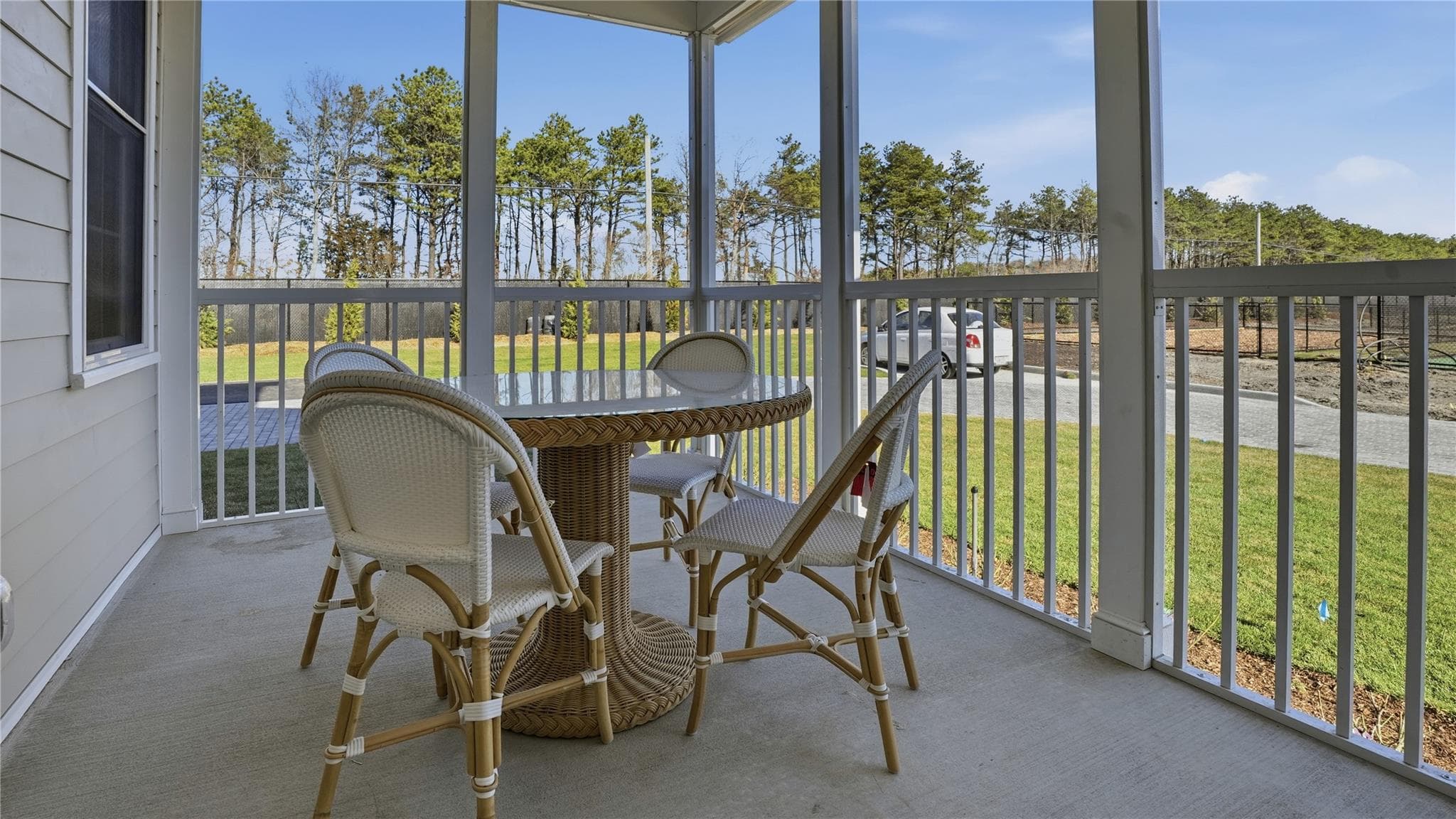 1201 West Loop Drive Unit: 1201 thumbnail 19