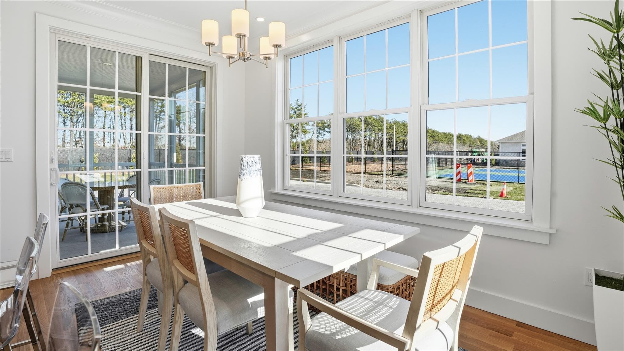 1201 West Loop Drive Unit: 1201 thumbnail 9