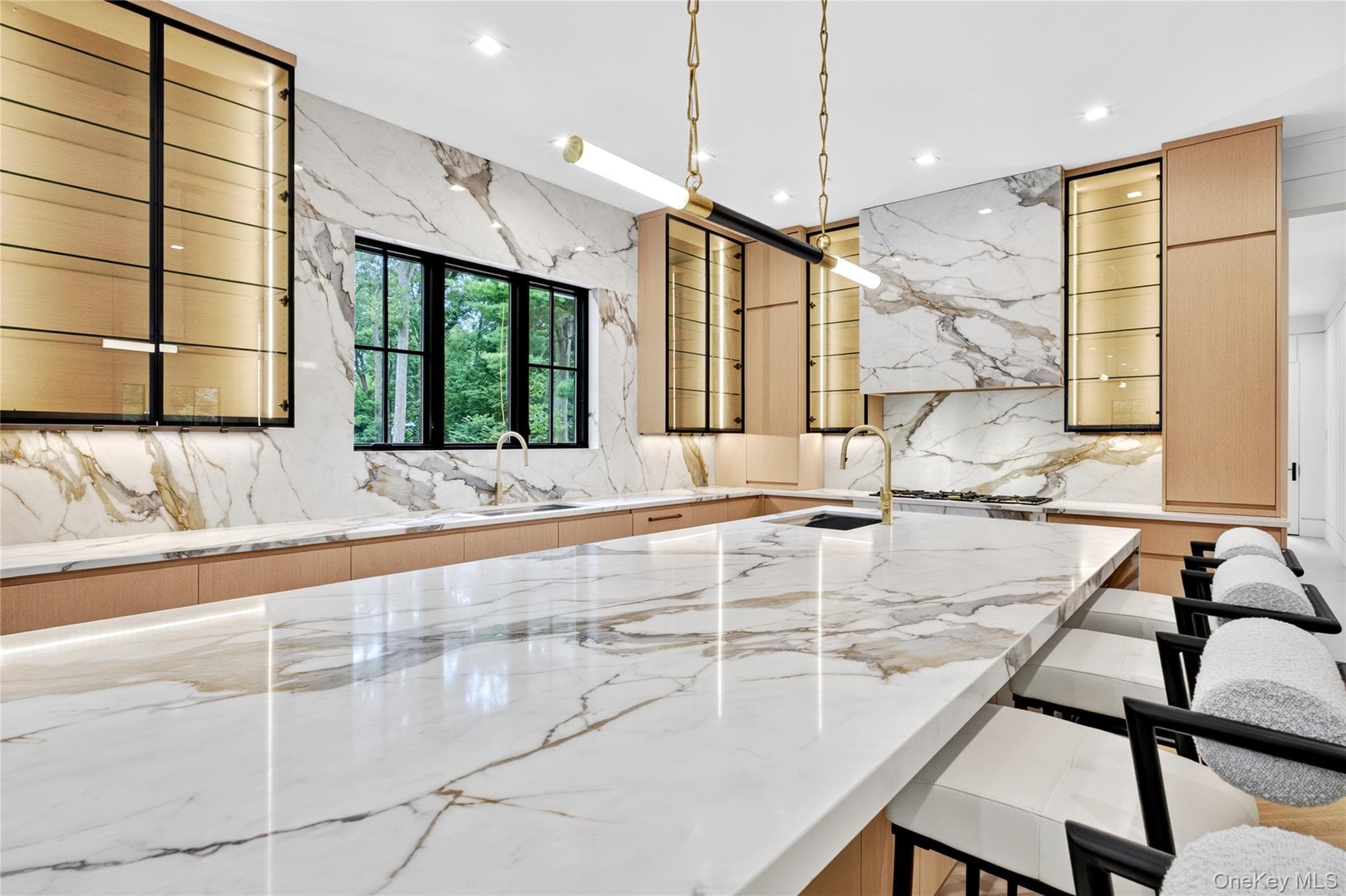 63 Fruitledge Road thumbnail 11