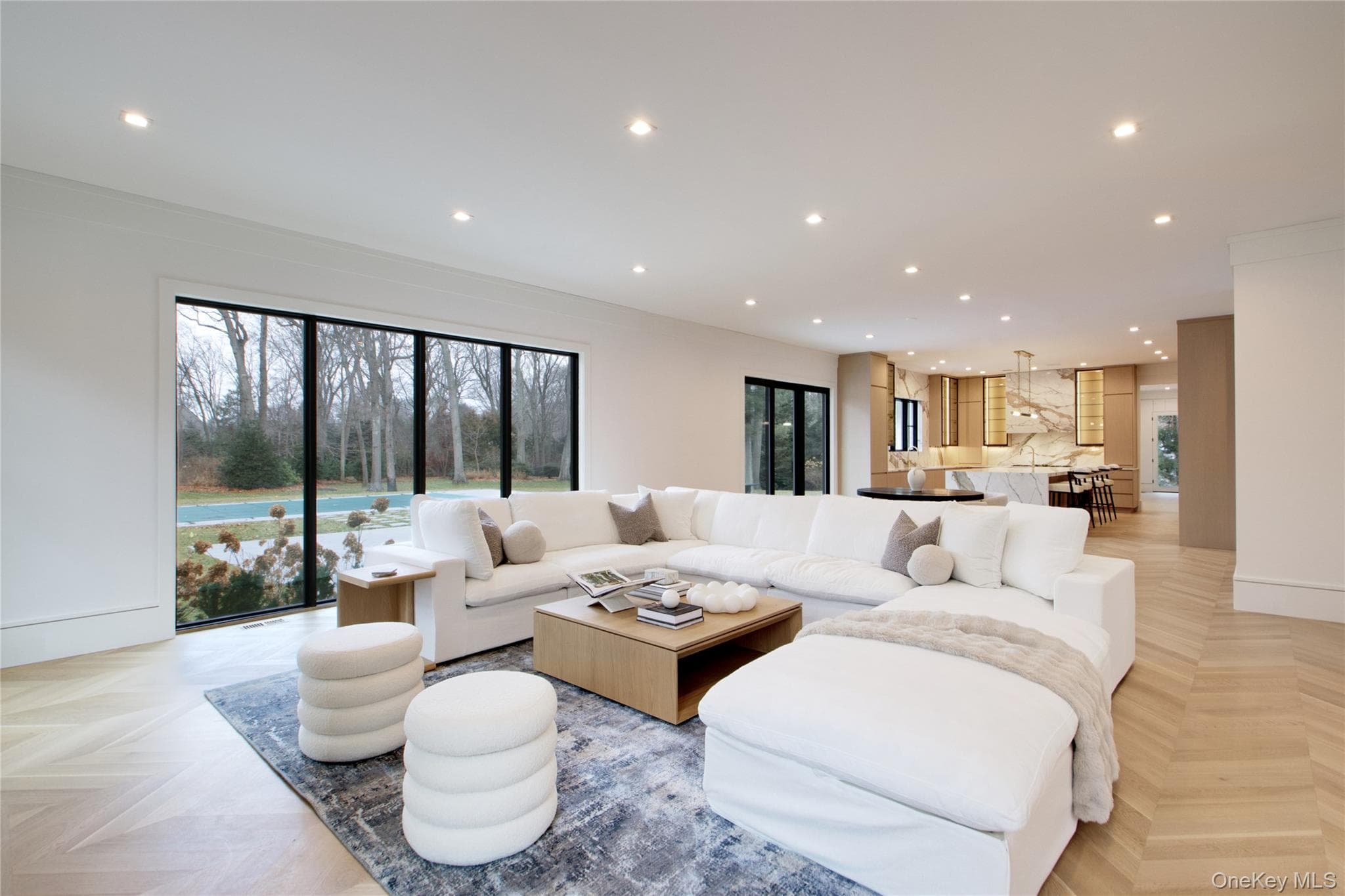 63 Fruitledge Road thumbnail 6