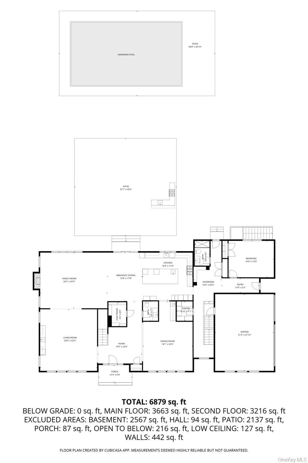 63 Fruitledge Road thumbnail 35