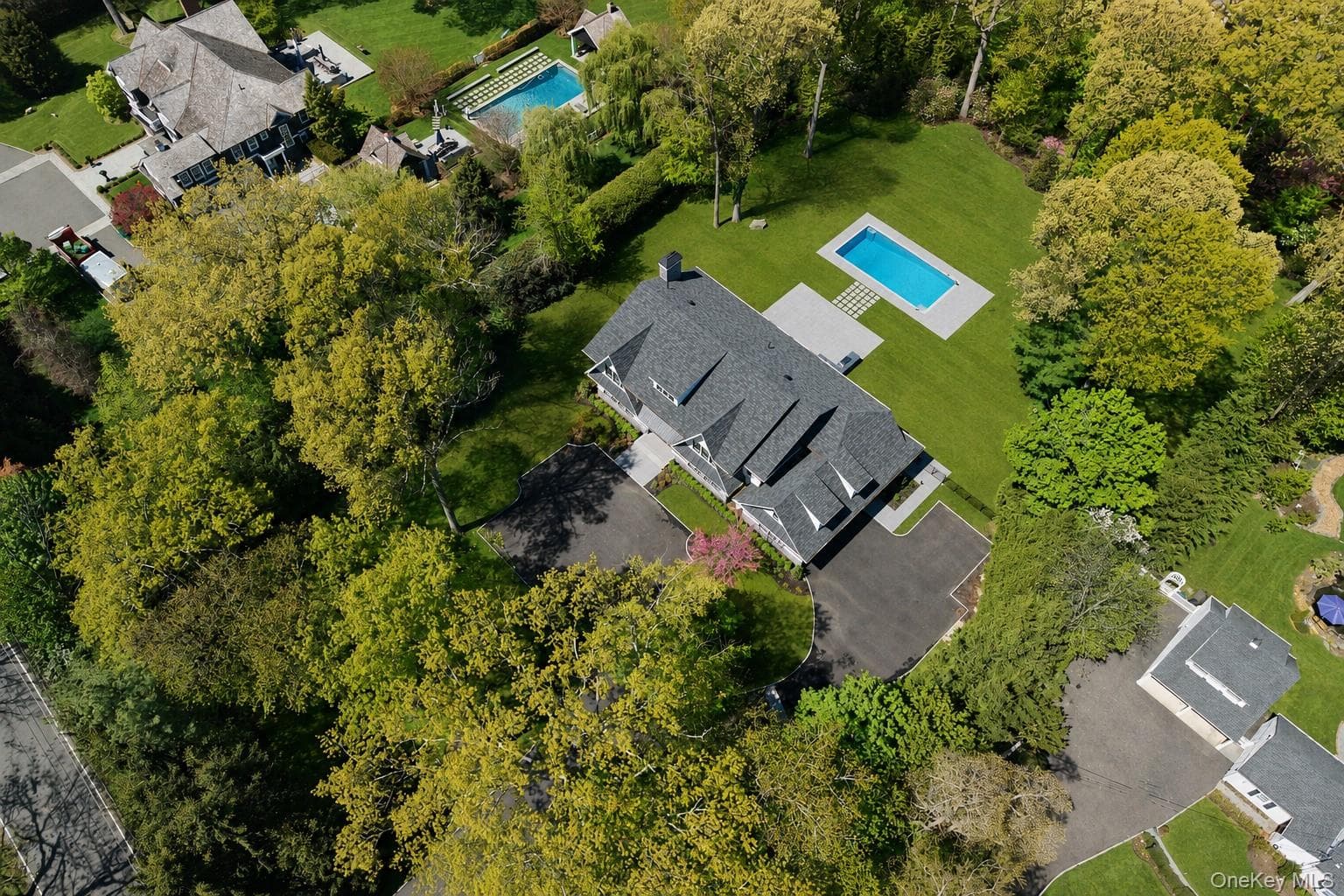 63 Fruitledge Road thumbnail 32