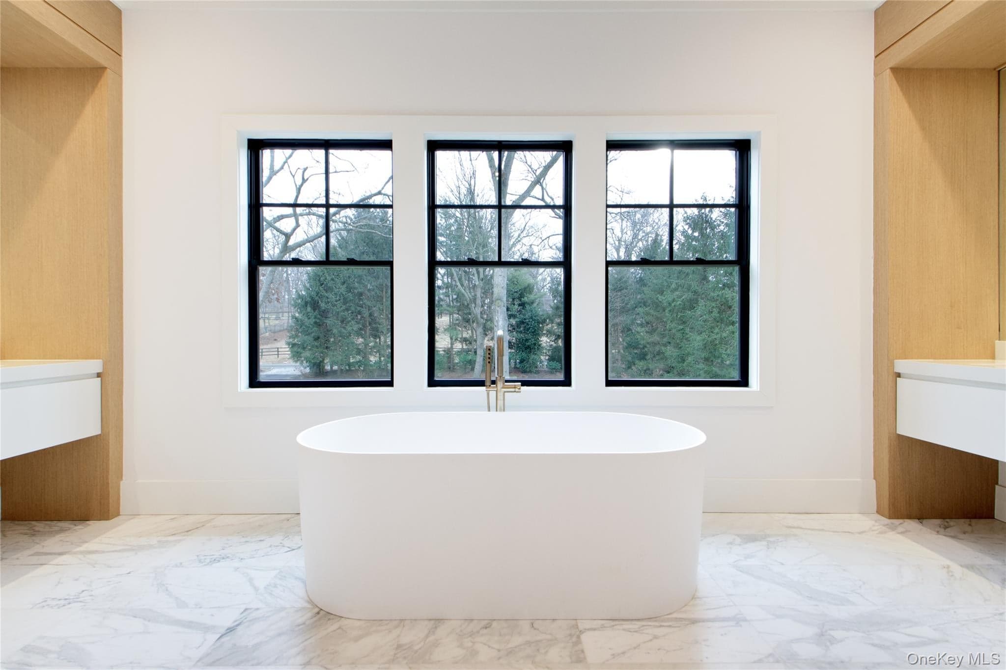 63 Fruitledge Road thumbnail 22