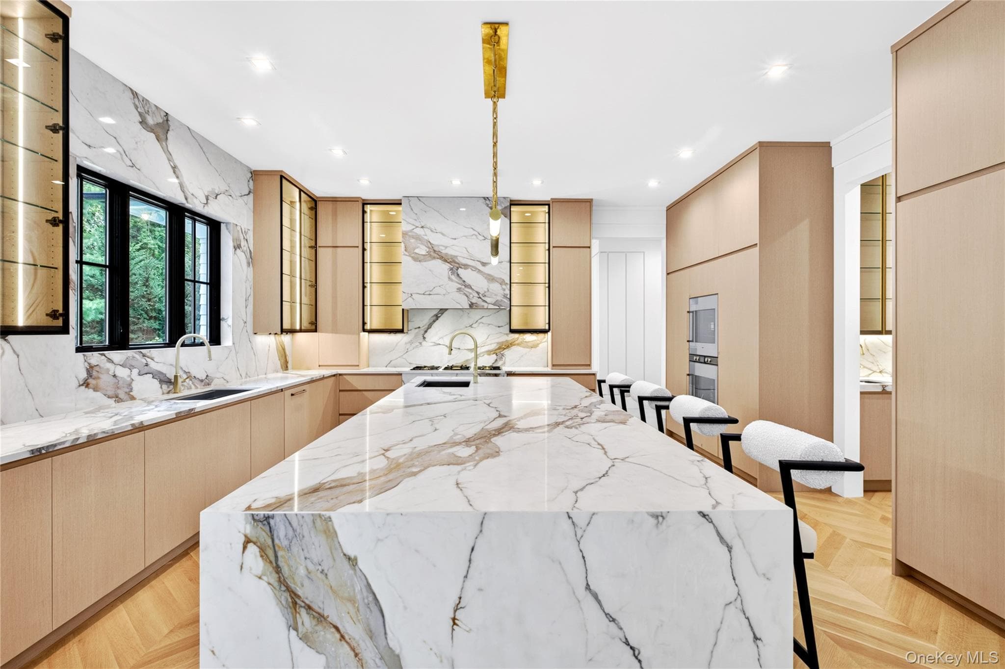 63 Fruitledge Road thumbnail 12