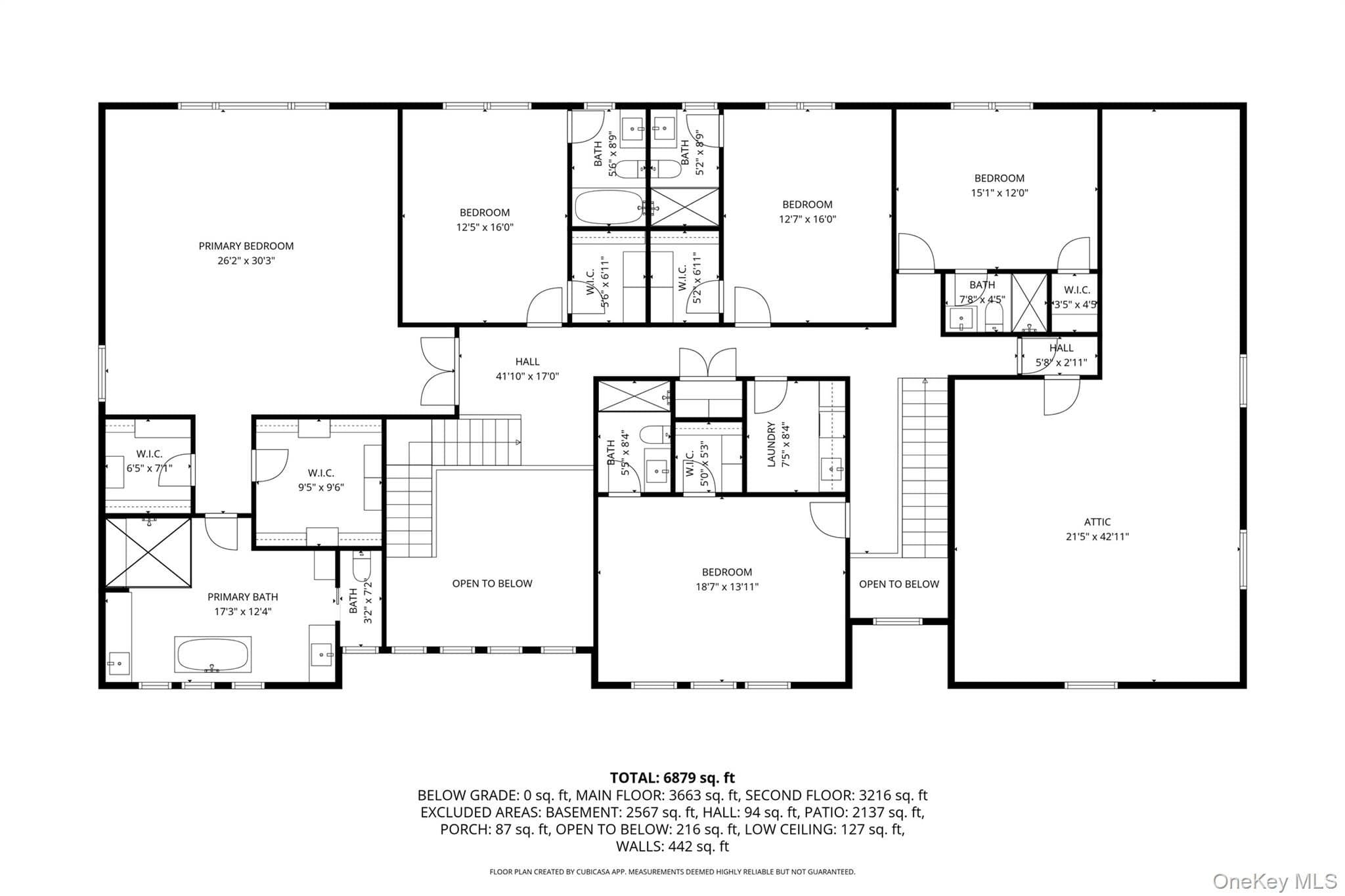 63 Fruitledge Road thumbnail 36