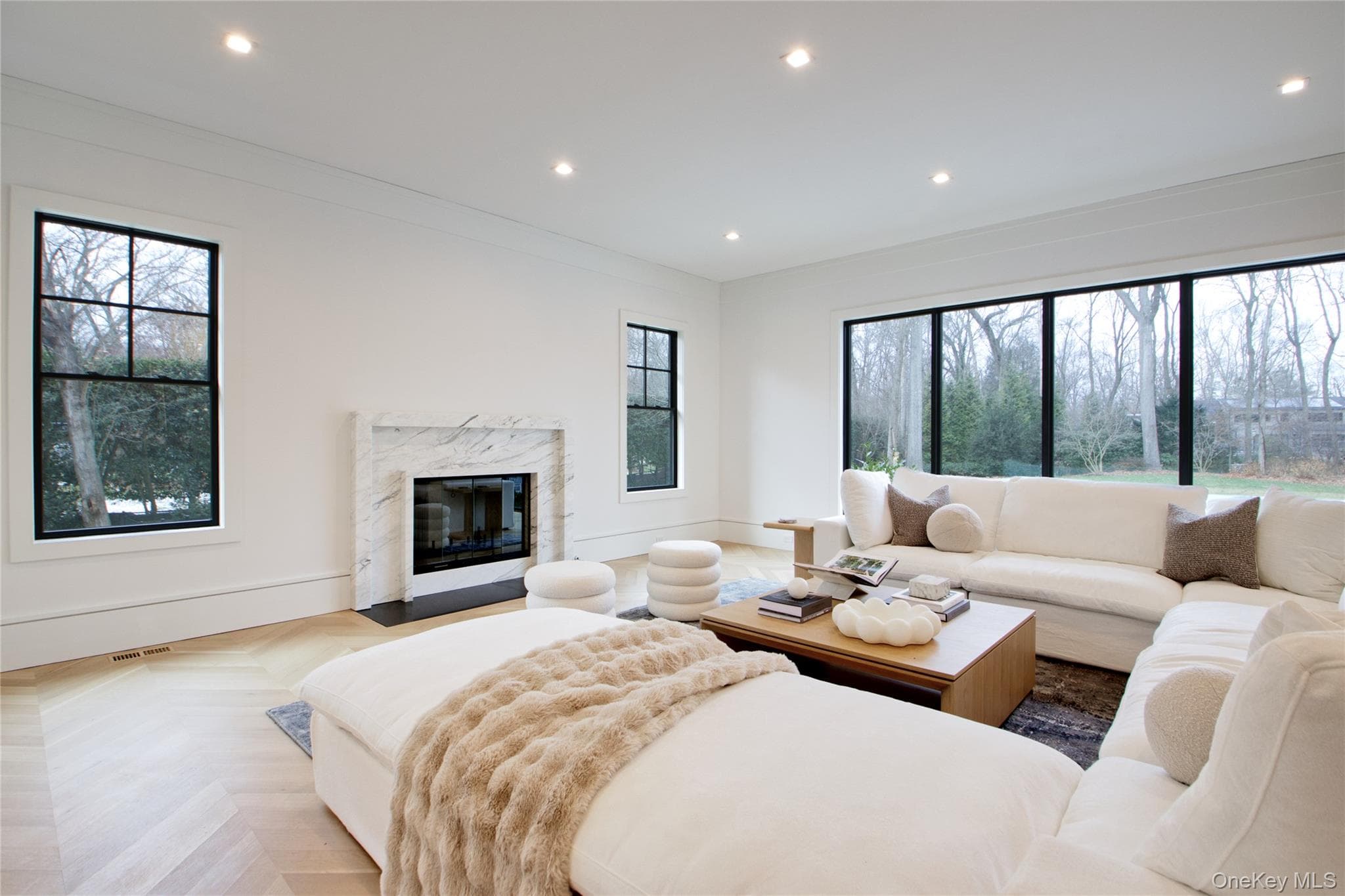 63 Fruitledge Road thumbnail 7