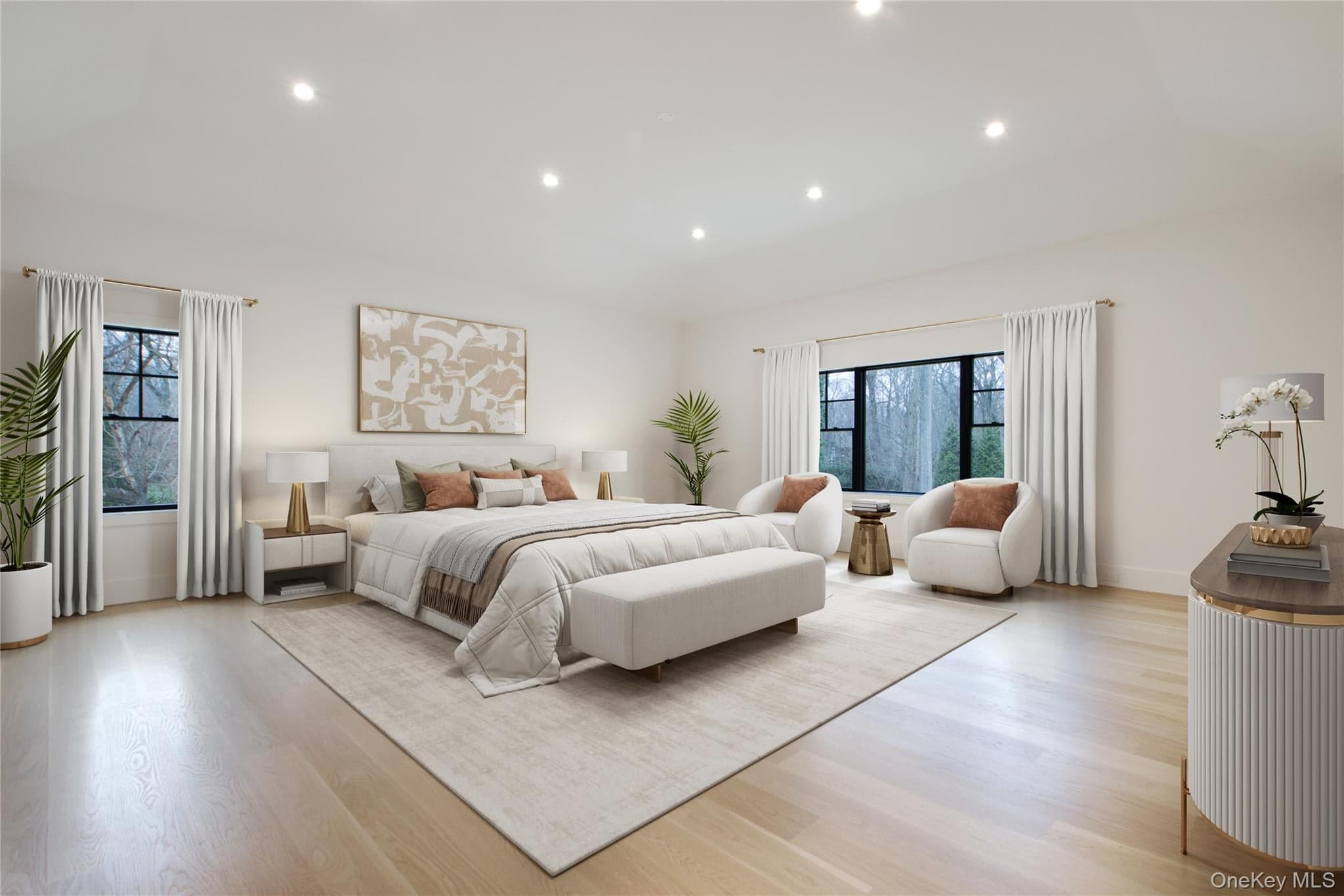 63 Fruitledge Road thumbnail 17