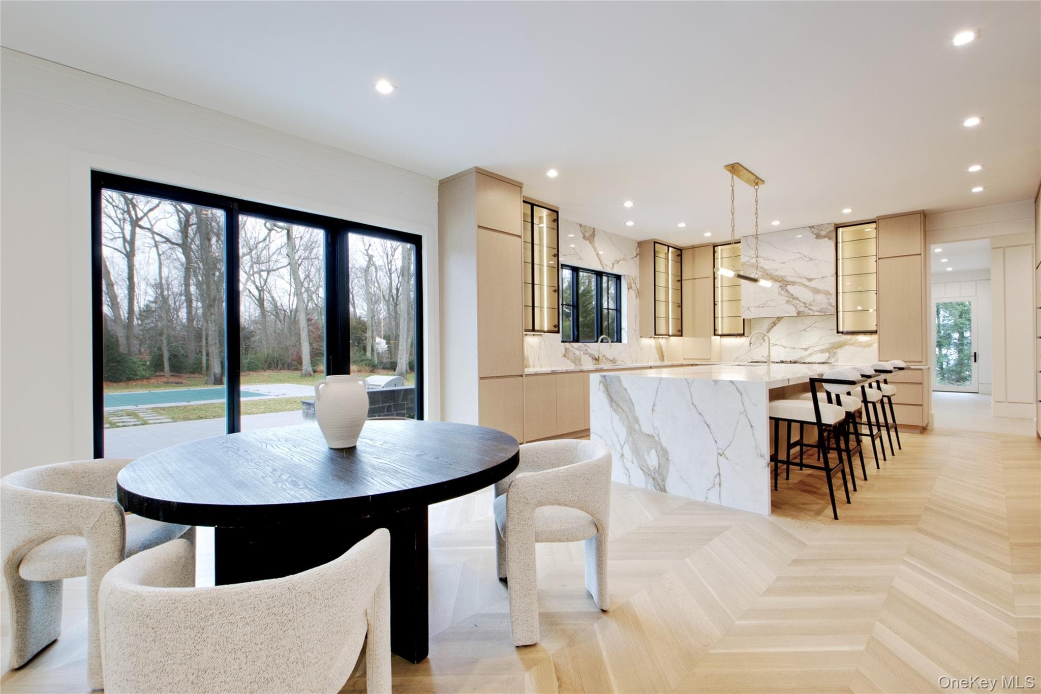 63 Fruitledge Road thumbnail 9