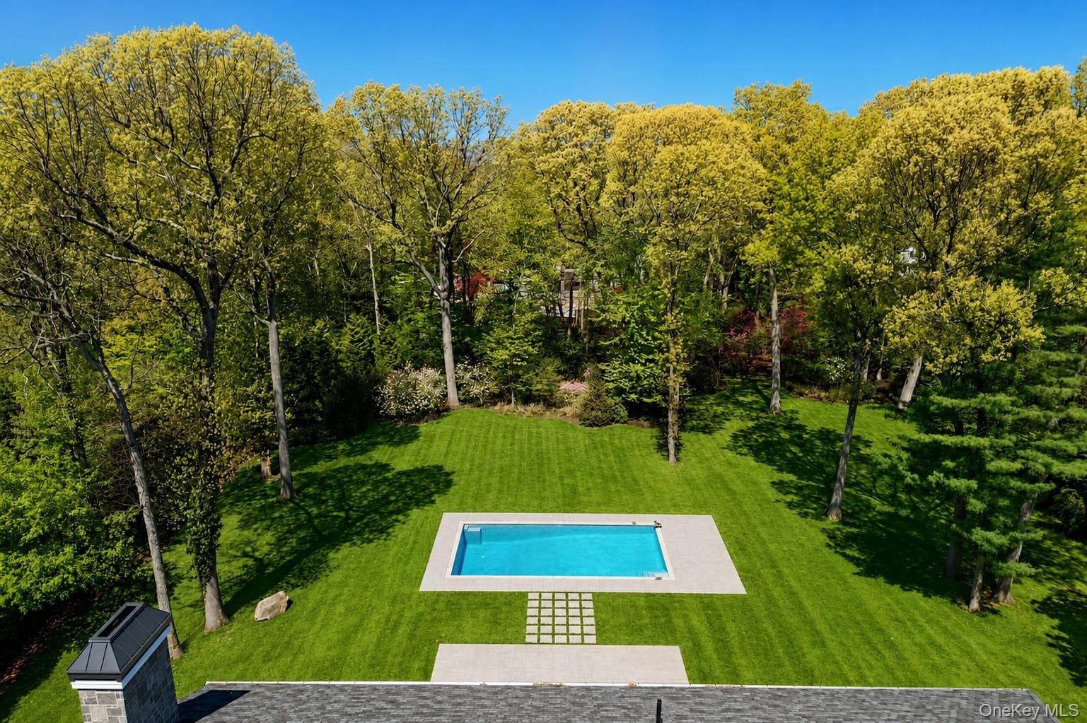 63 Fruitledge Road thumbnail 34