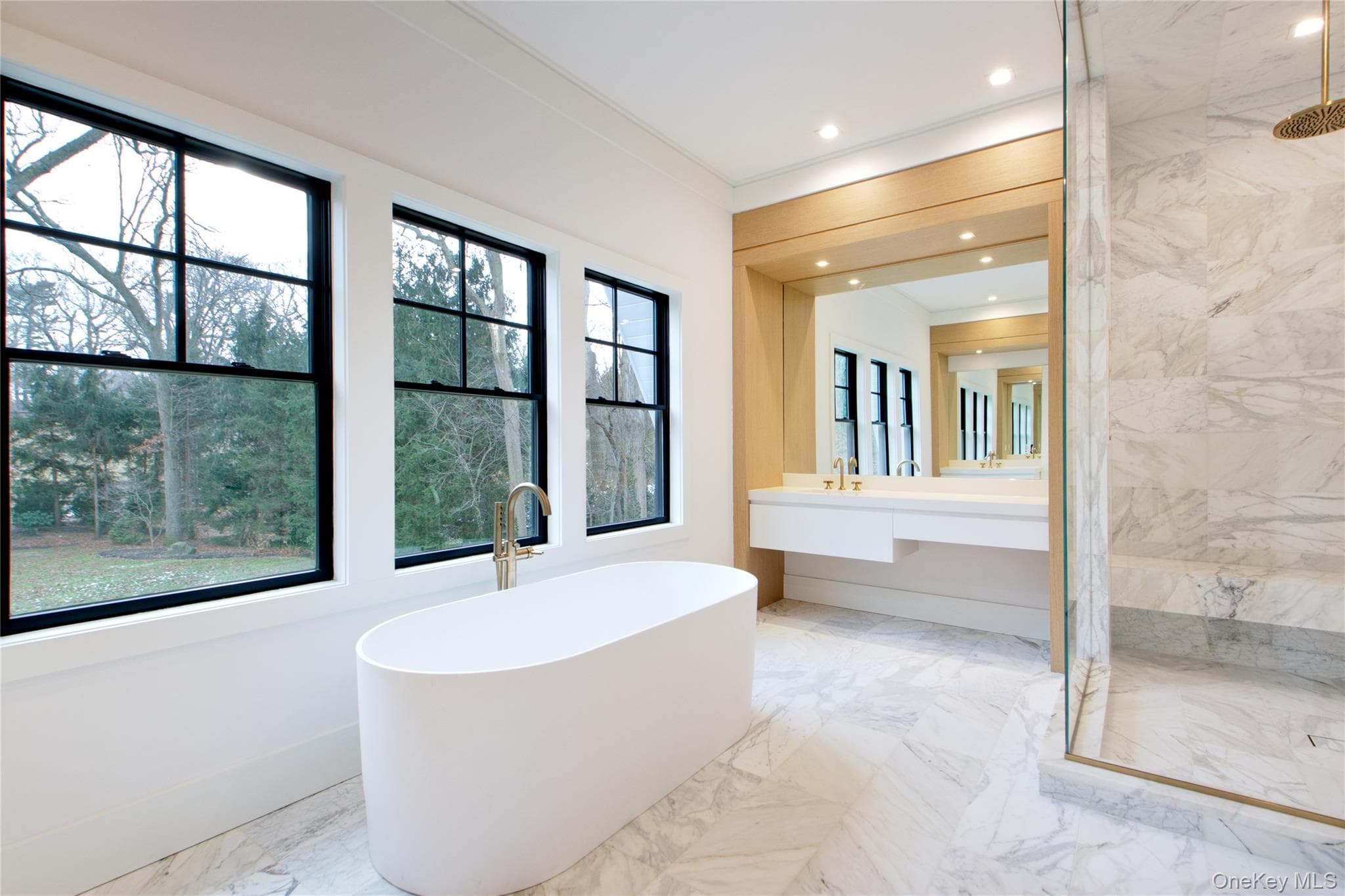 63 Fruitledge Road thumbnail 20