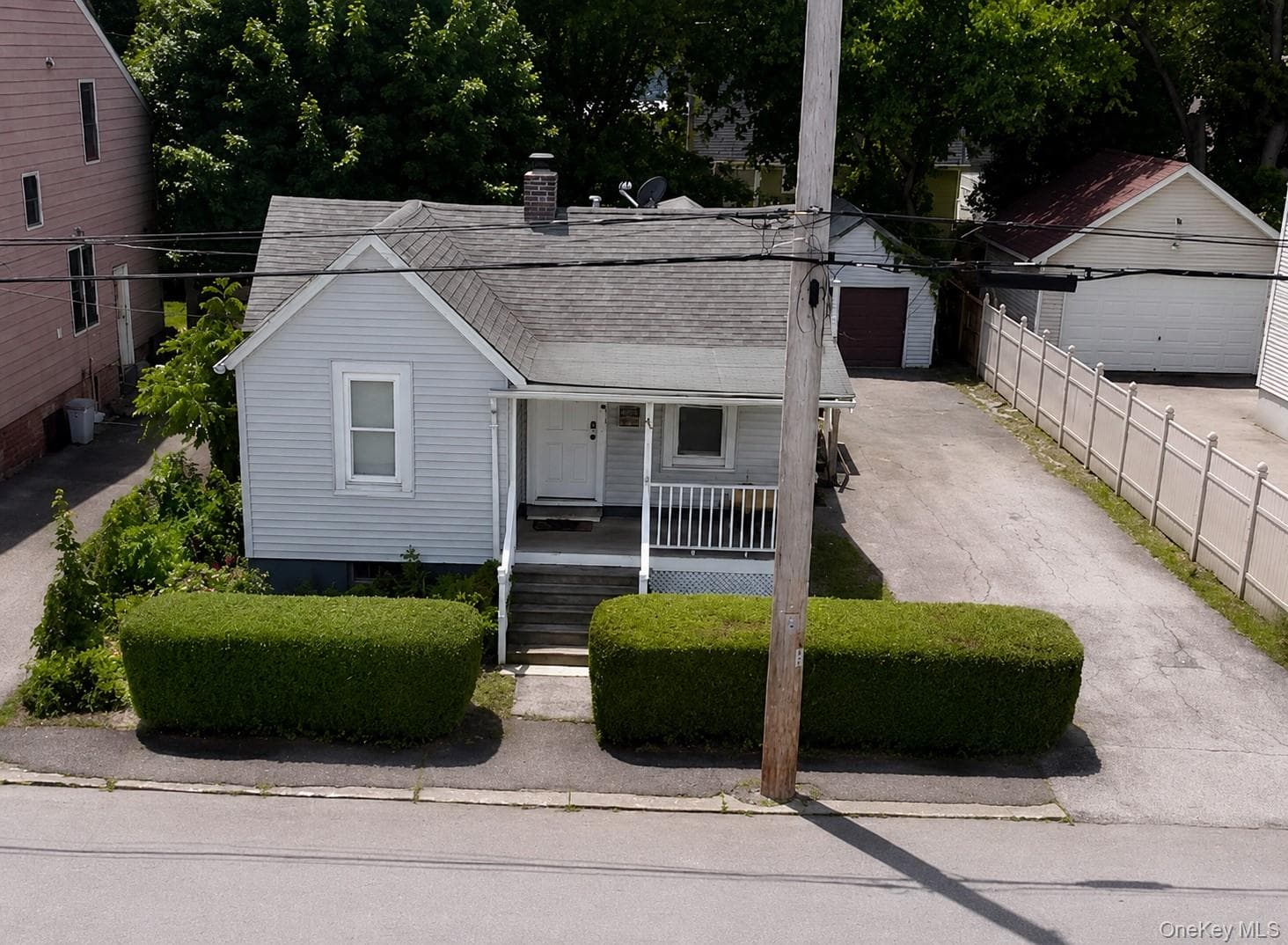 84 Wilkes Street thumbnail 2