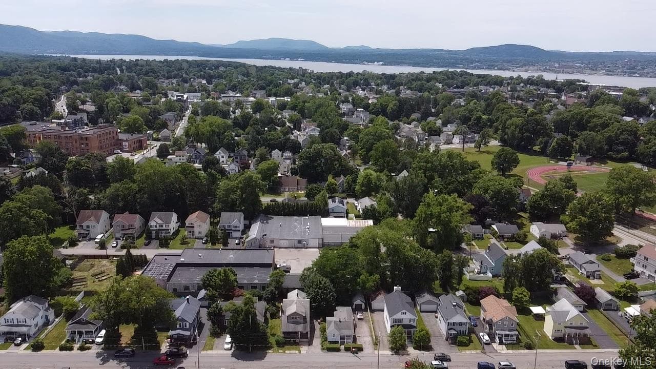 84 Wilkes Street thumbnail 25
